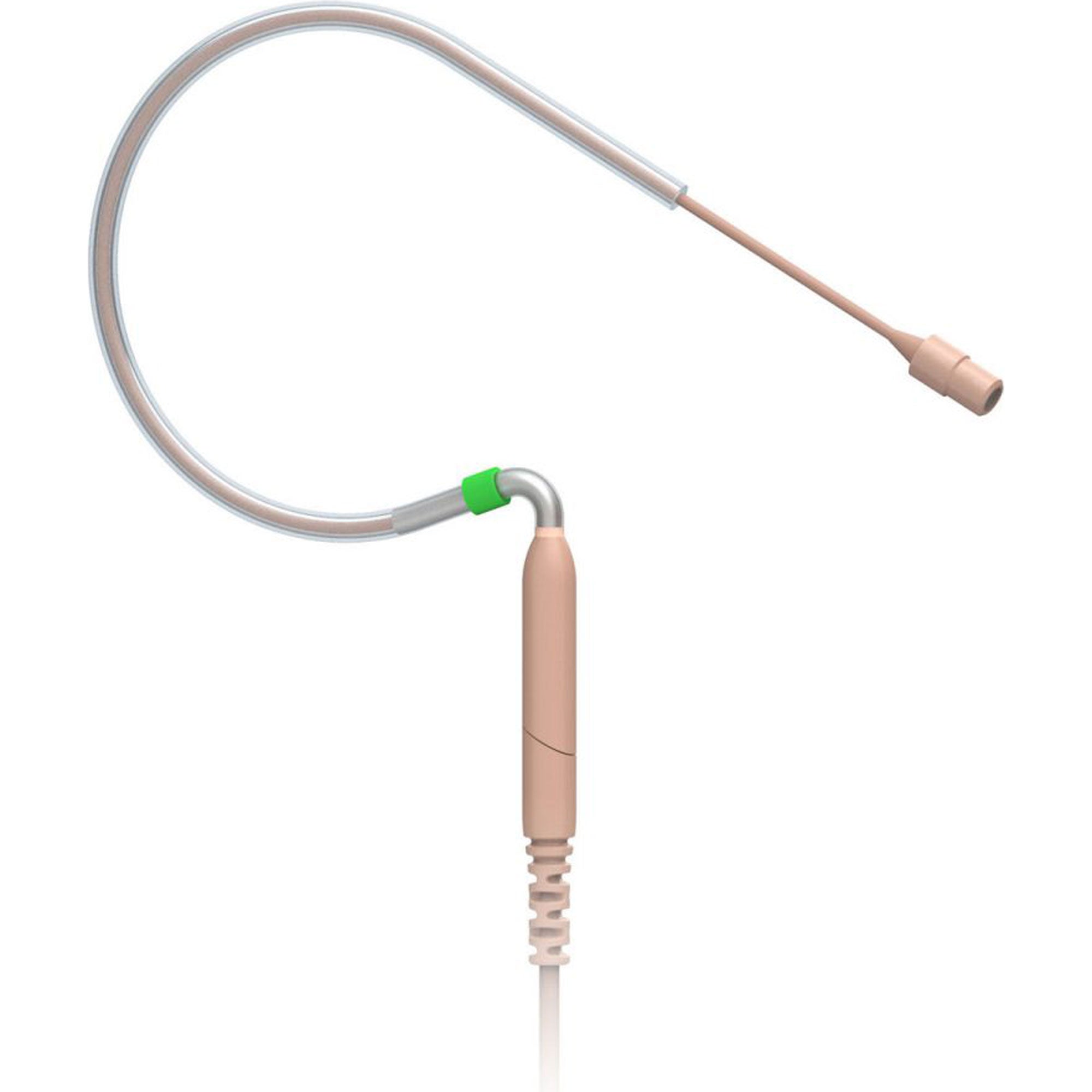 Countryman E2 Miniature Earset Microphone