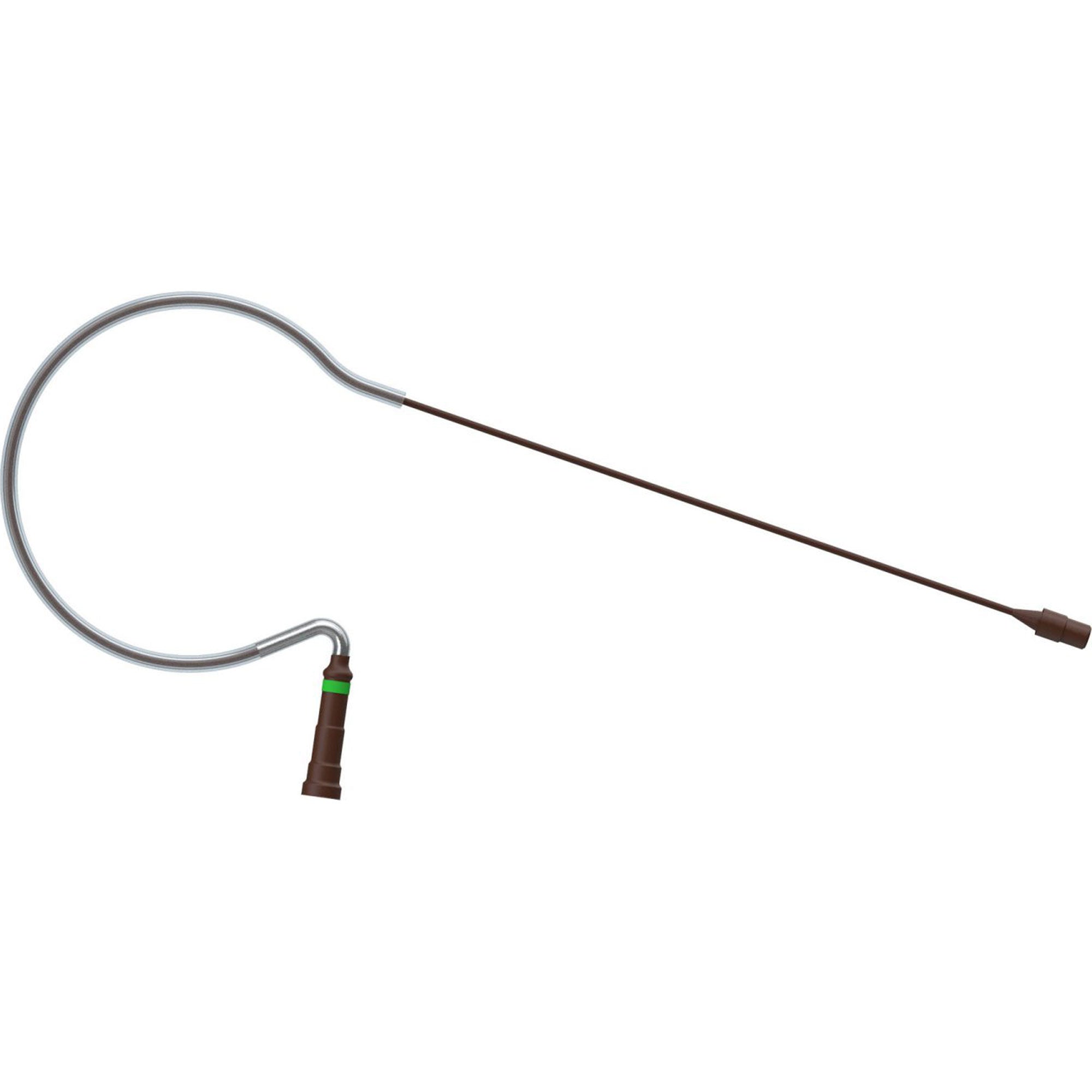 Countryman E6 Directional Earset Microphone