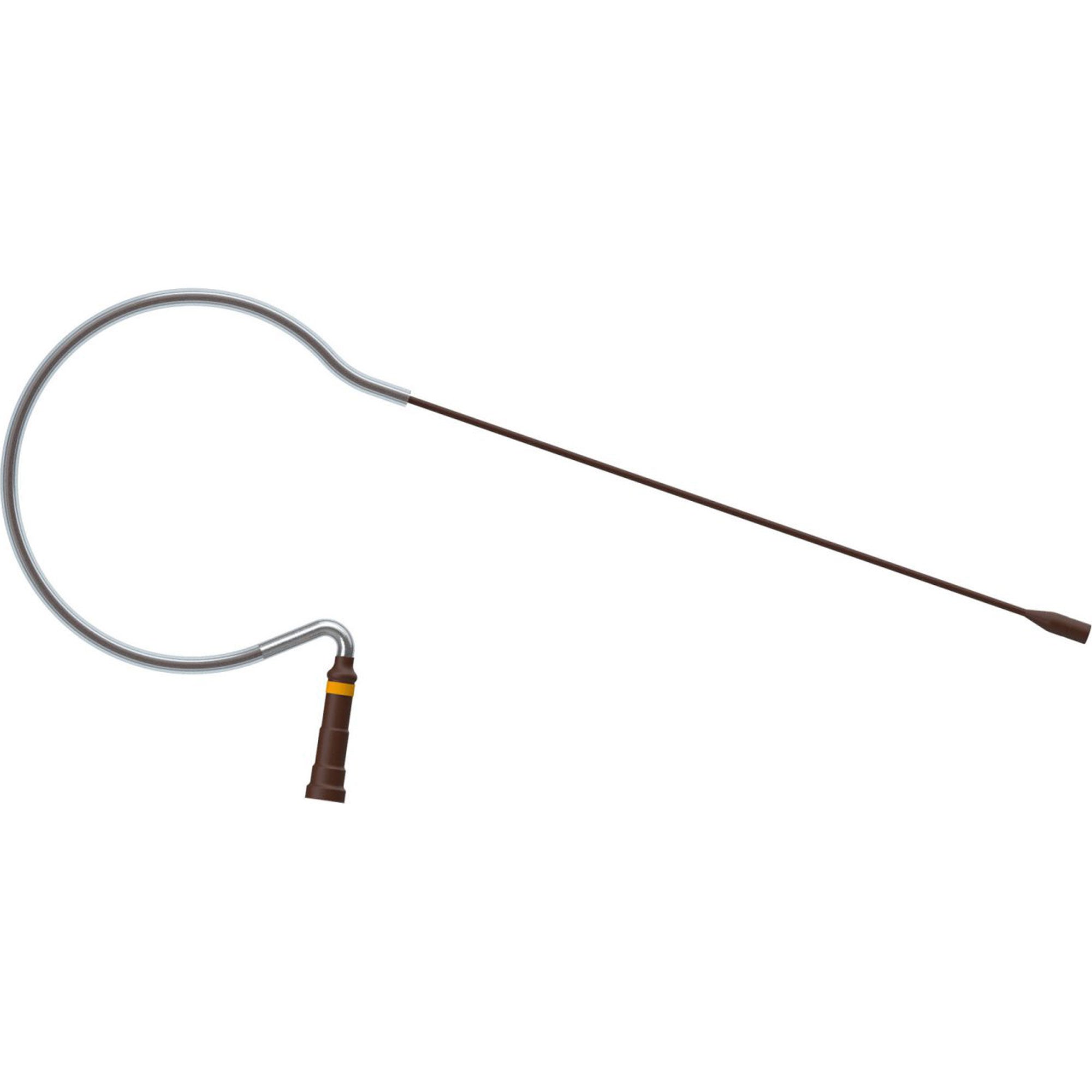 Countryman E6i Omnidirectional Earset Microphone