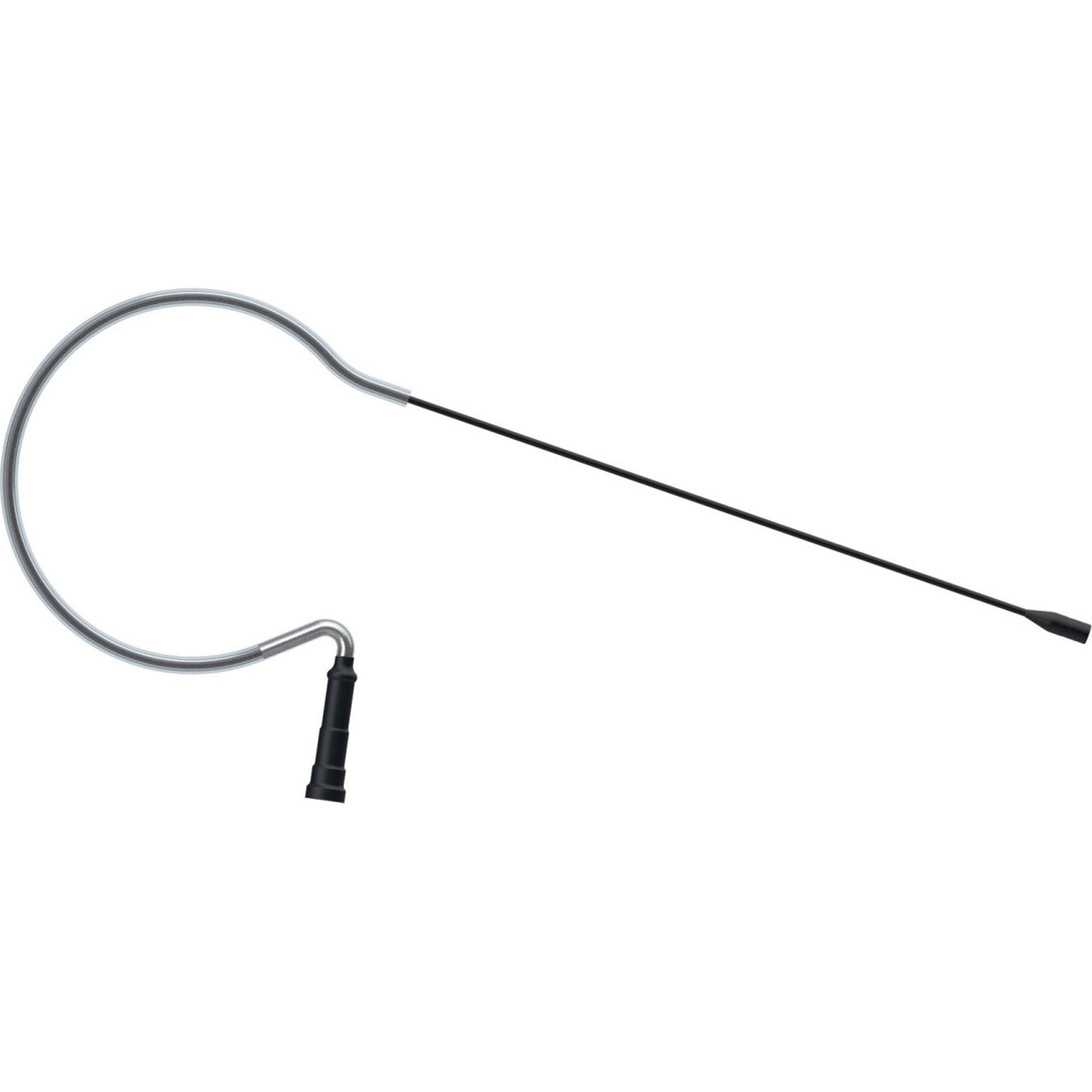 Countryman E6 Omnidirectional Earset Microphone