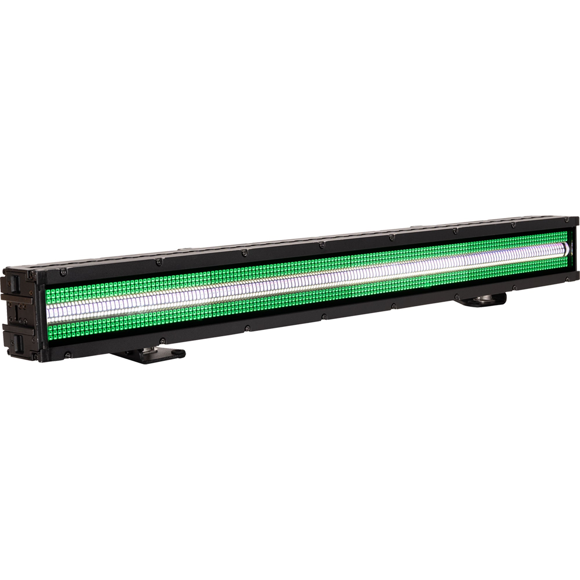 Elation PULSE BAR L IP65 Rated LED Strobe Bar (1 Meter)
