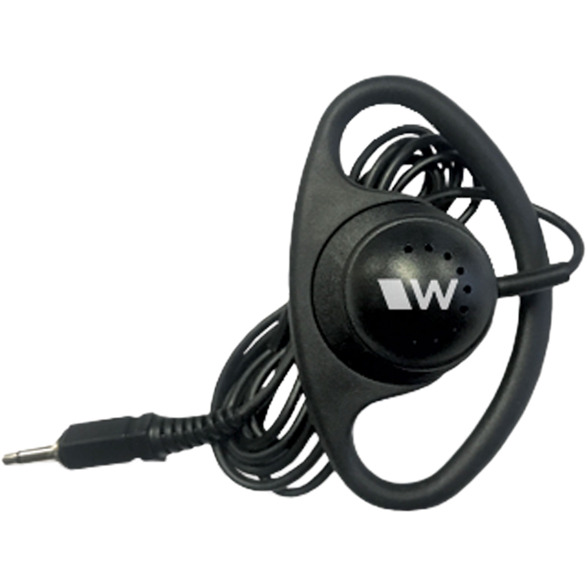 Williams AV EAR 022 Surround Earphone Image 1