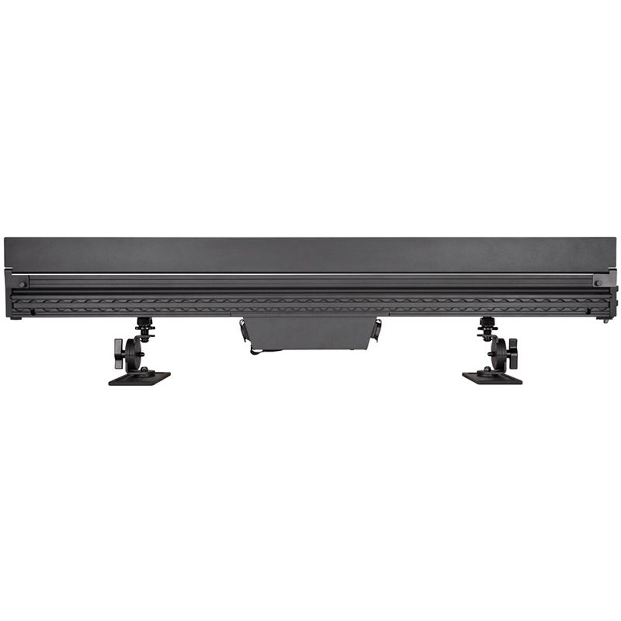 American DJ ElectraPix Bar 16 IP65 Outdoor-Rated Battery-Powered RGBAL+UV LED Linear Bar Fixture
