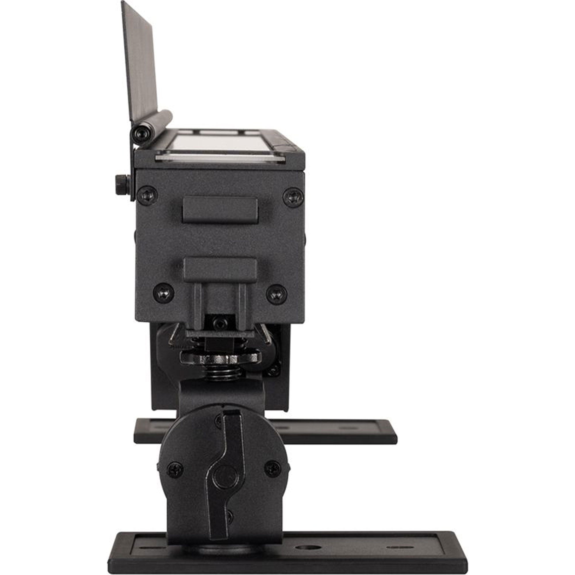 American DJ ElectraPix Bar 8 IP65 Outdoor-Rated Battery-Powered RGBAL+UV LED Linear Bar Fixture