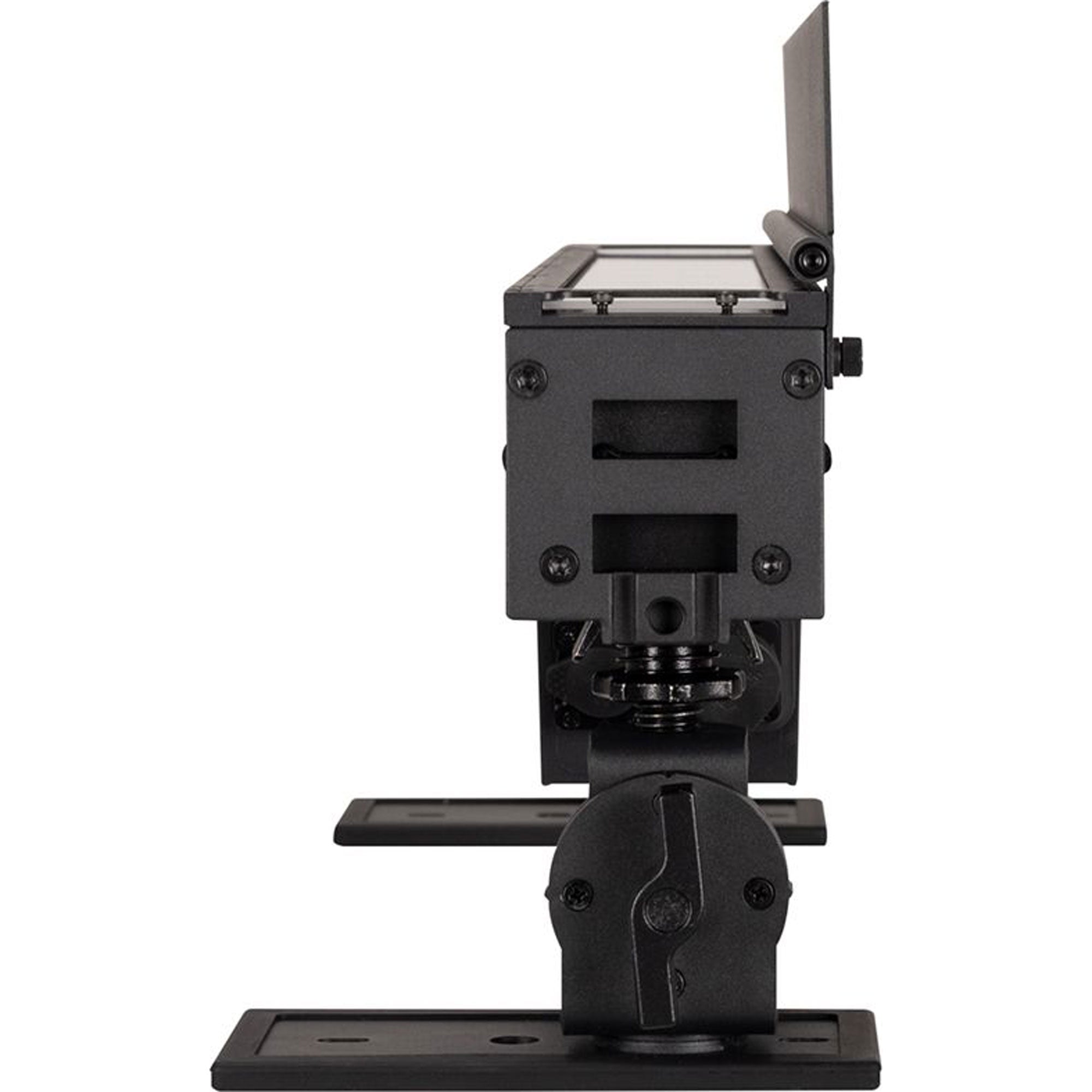 American DJ ElectraPix Bar 8 IP65 Outdoor-Rated Battery-Powered RGBAL+UV LED Linear Bar Fixture