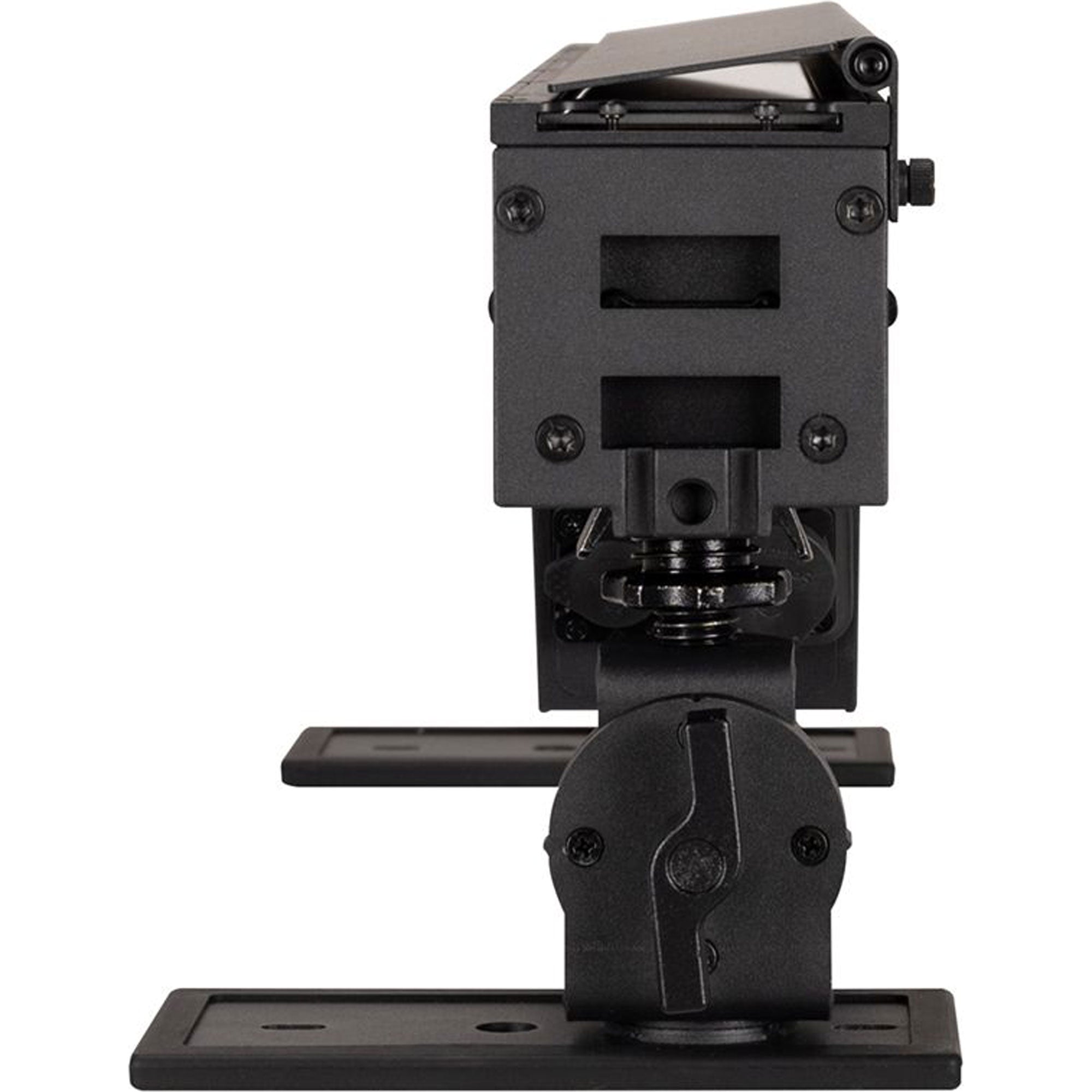 American DJ ElectraPix Bar 8 IP65 Outdoor-Rated Battery-Powered RGBAL+UV LED Linear Bar Fixture