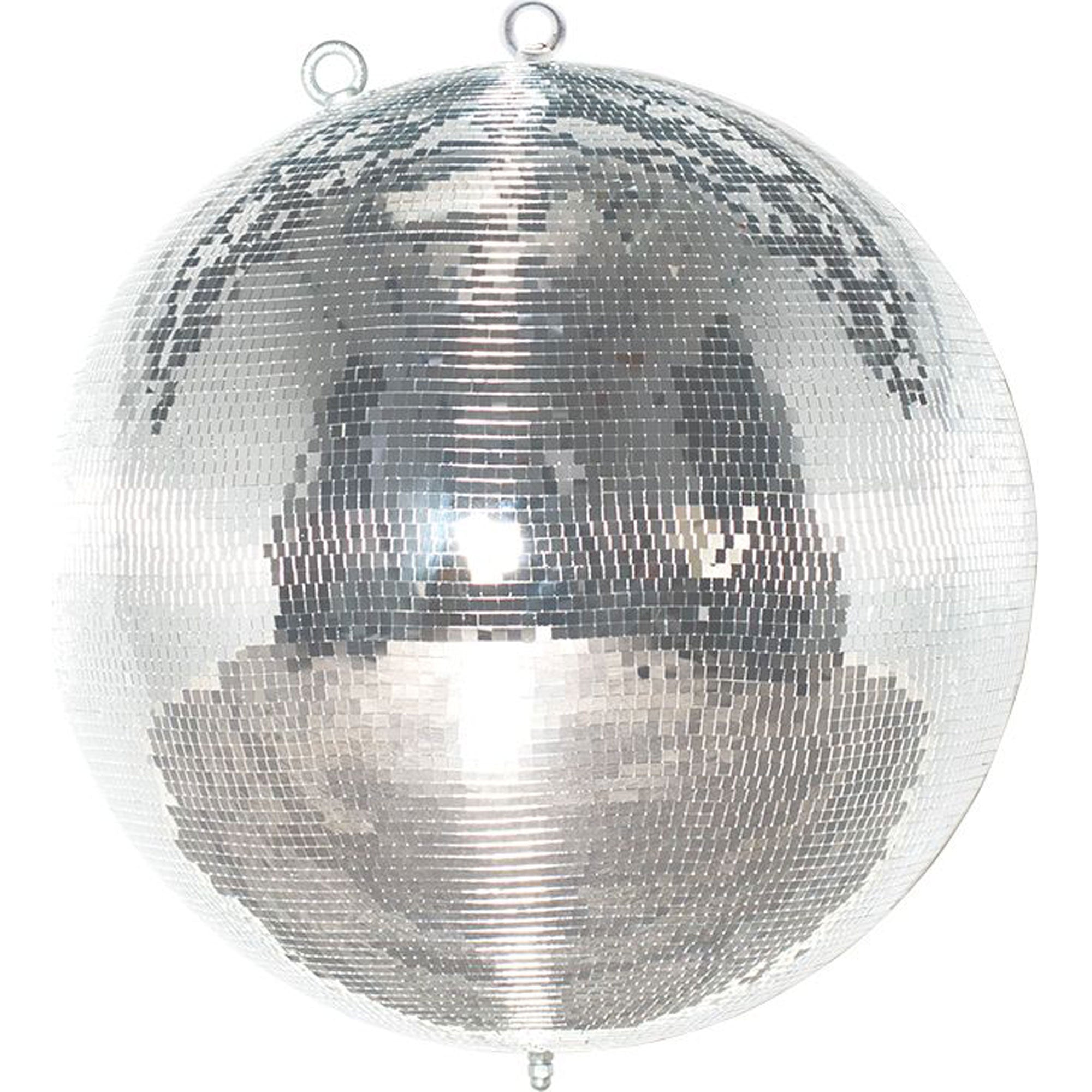 Eliminator Lighting EM40 Mirror Ball (40")
