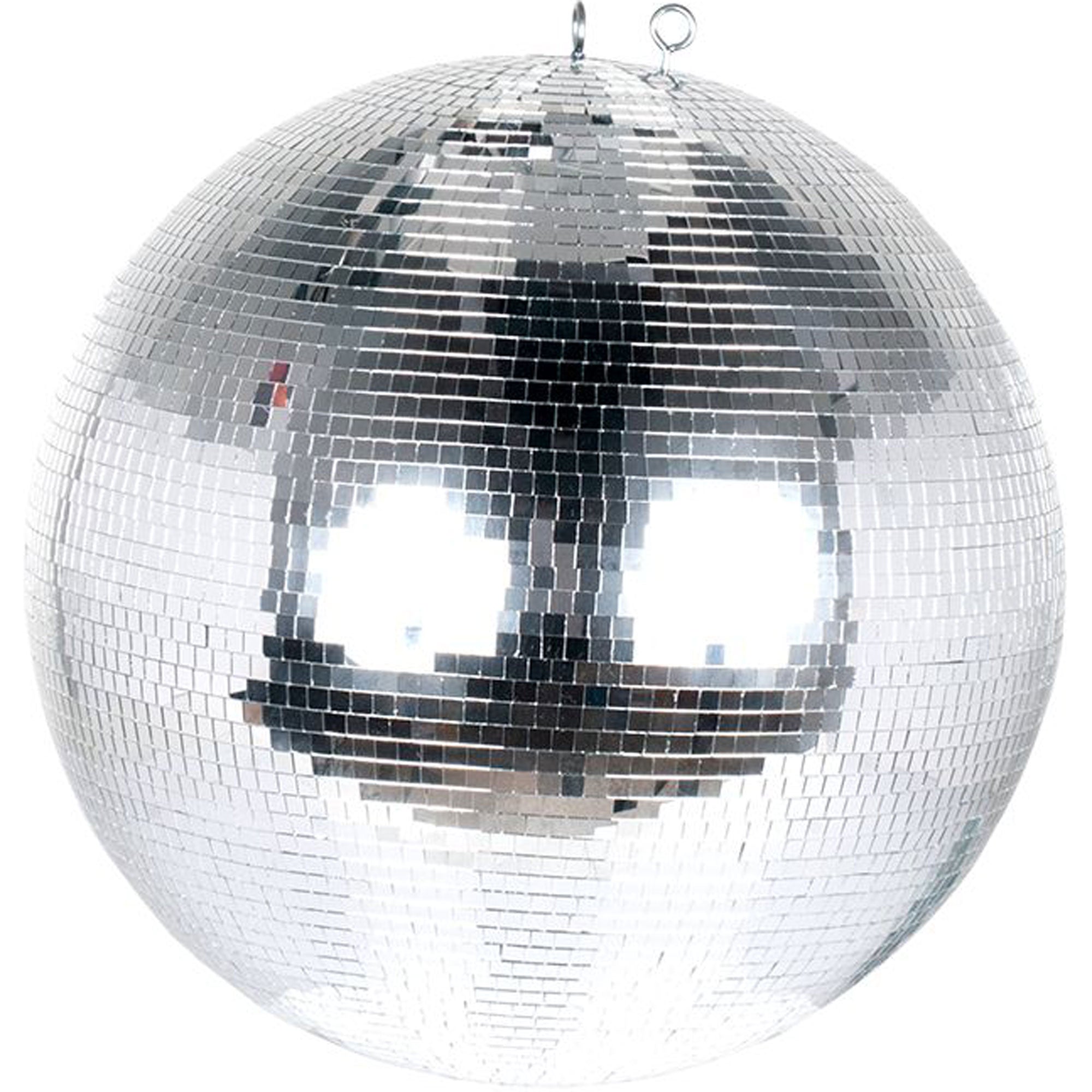 Eliminator Lighting EM20 Mirror Ball (20")