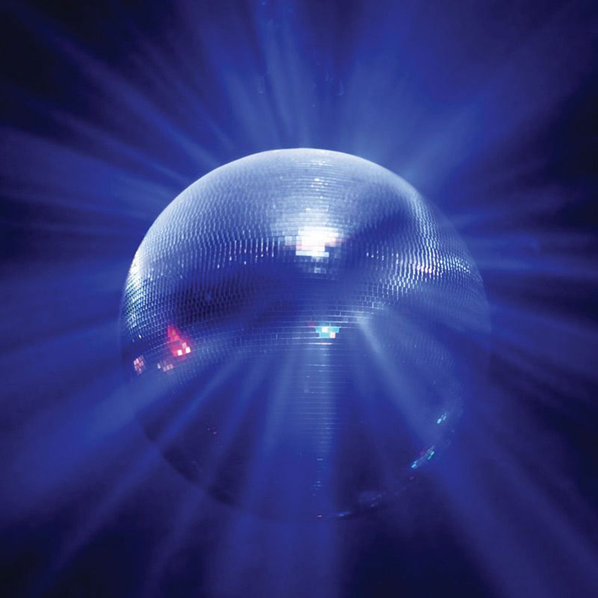 Eliminator Lighting EM20 Mirror Ball (20")