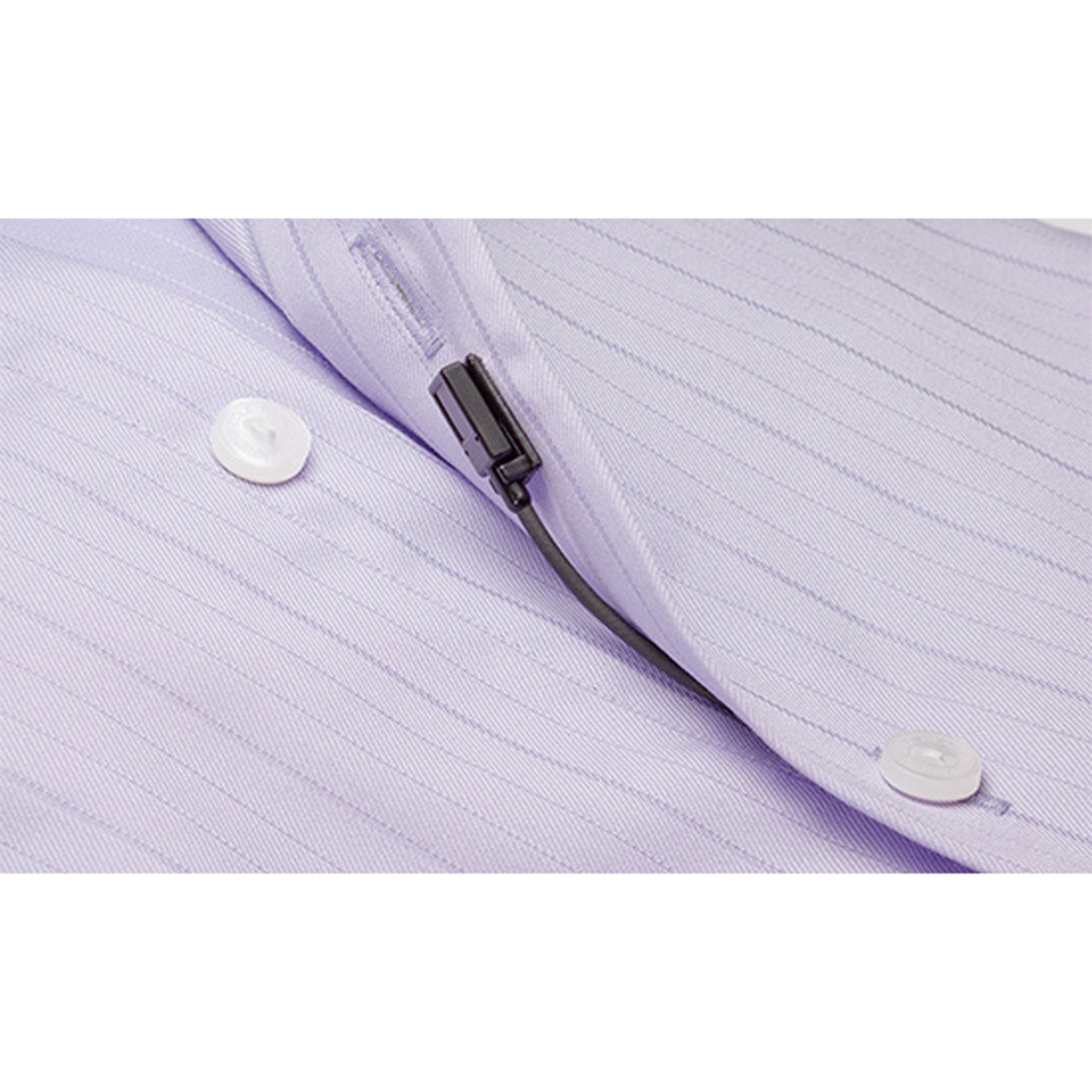 Countryman EMW Omnidirectional Lavalier Microphone