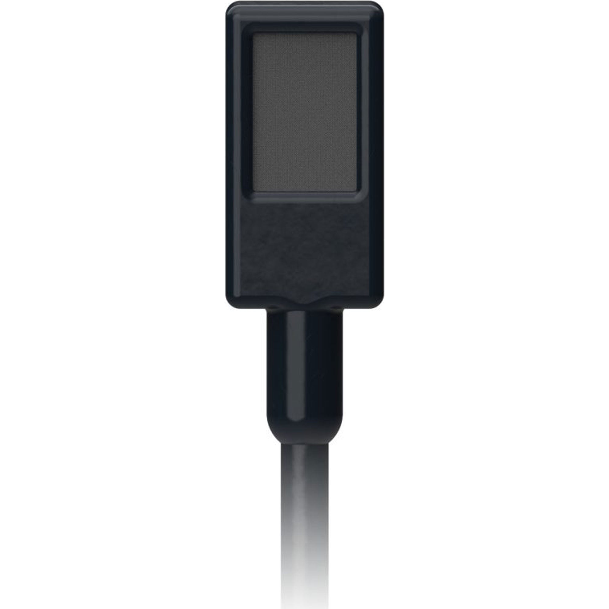 Countryman EMW Omnidirectional Lavalier Microphone