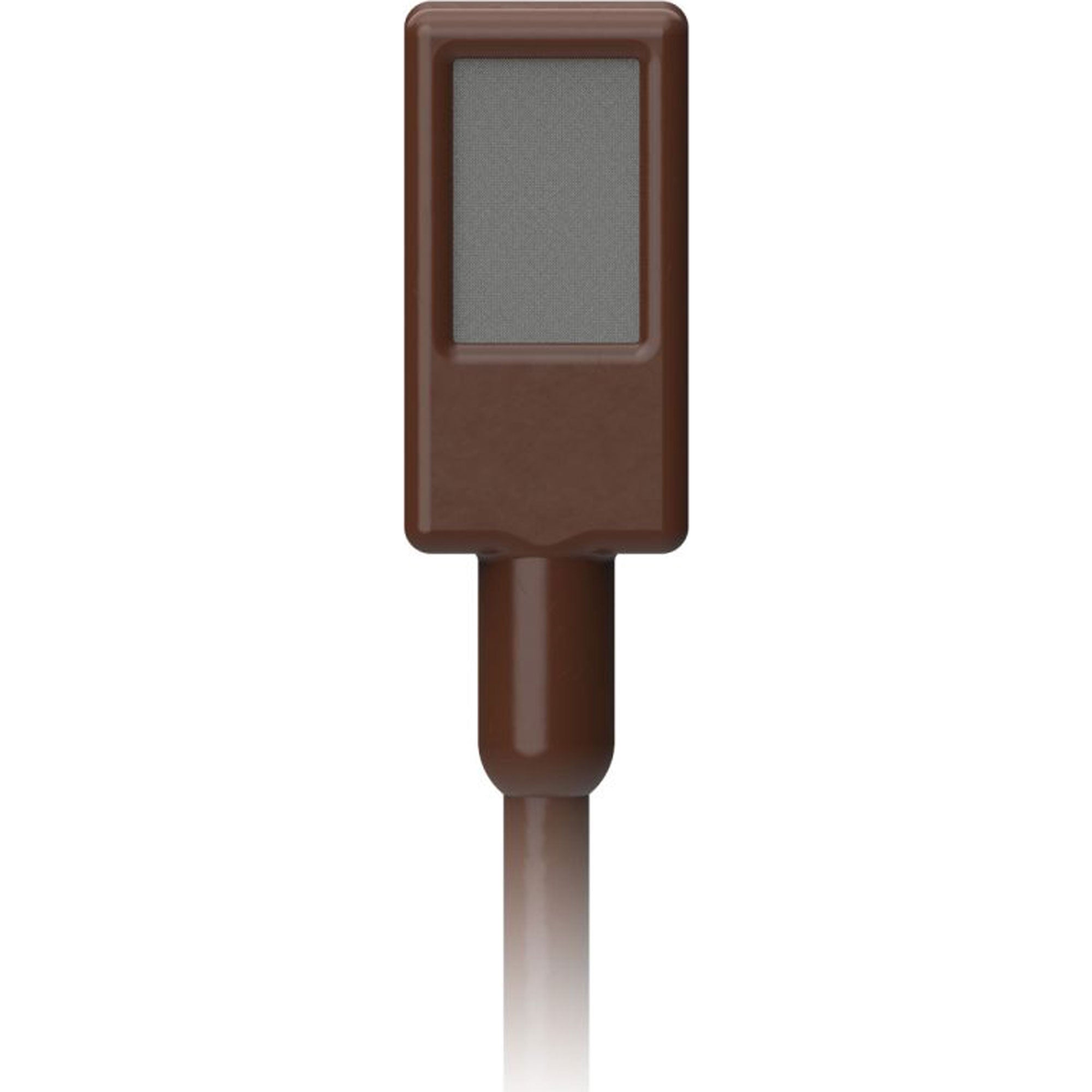 Countryman EMW Omnidirectional Lavalier Microphone