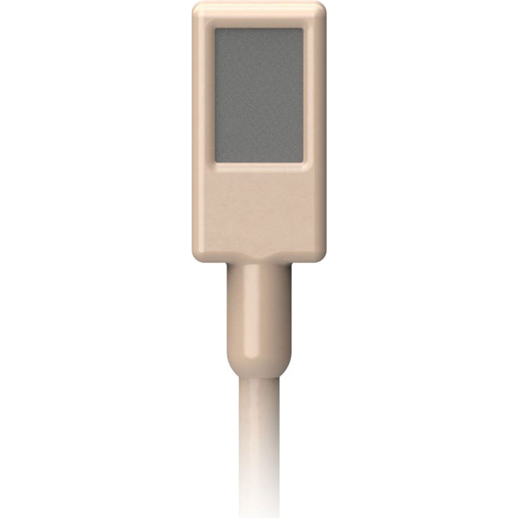 Countryman EMW Omnidirectional Lavalier Microphone