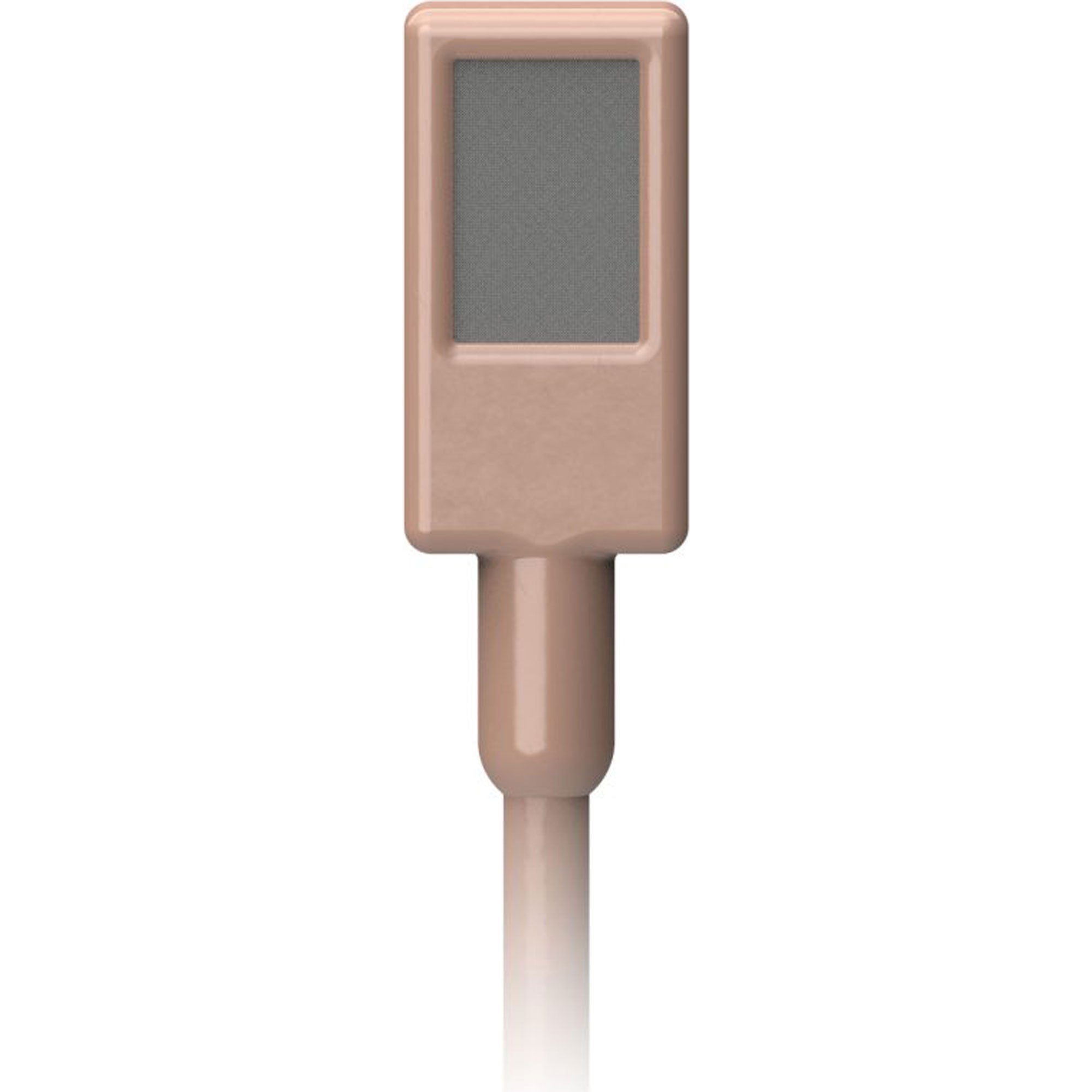 Countryman EMW Omnidirectional Lavalier Microphone