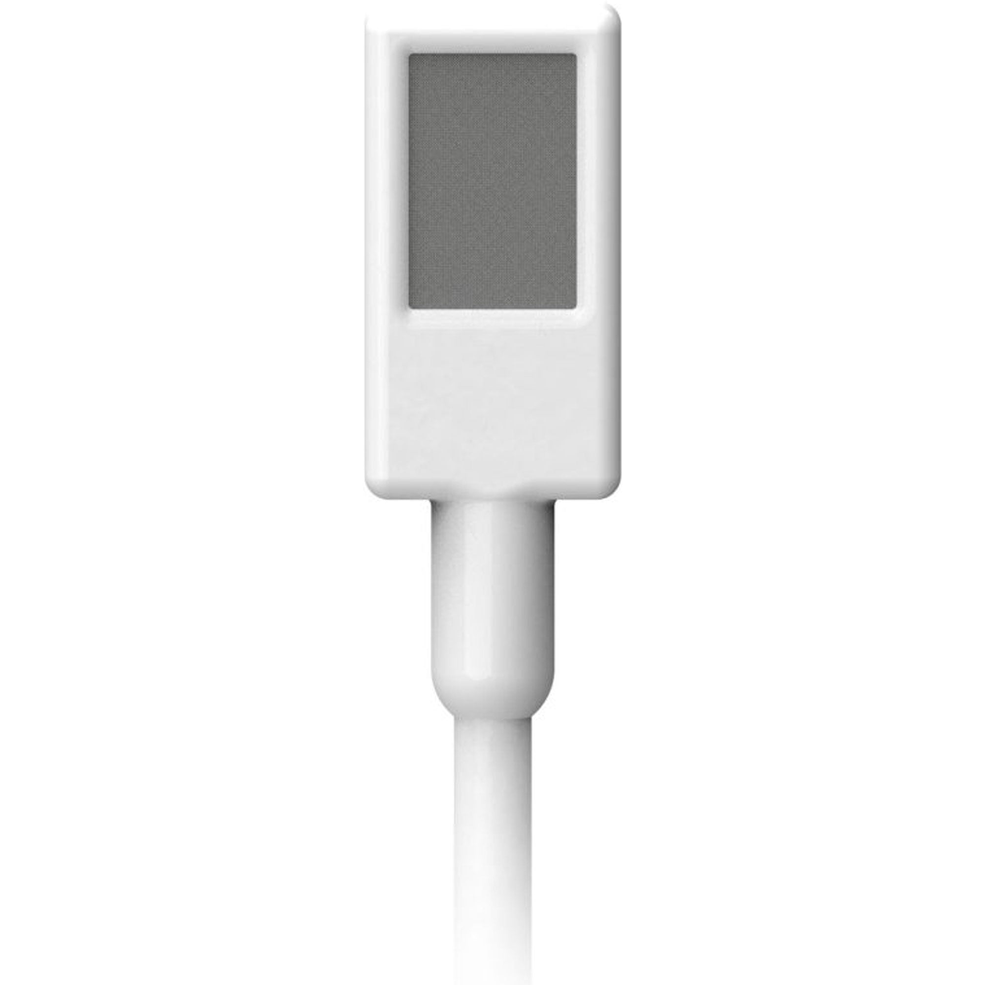 Countryman EMW Omnidirectional Lavalier Microphone