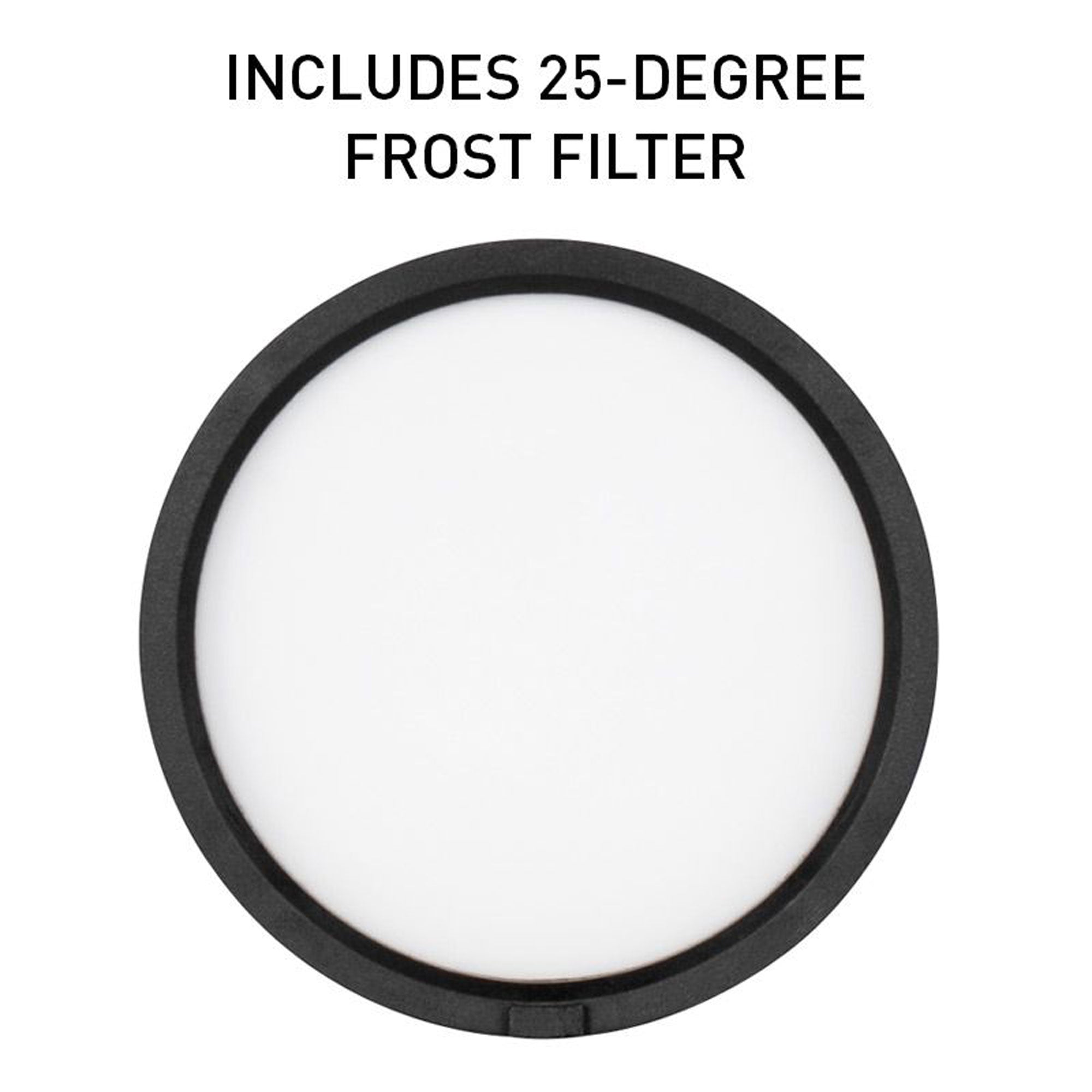 American DJ Encore LP18IP Heavy-Duty IP65 Outdoor Rated Par with 18 x 20 Watt Quad LEDs (RGBL)