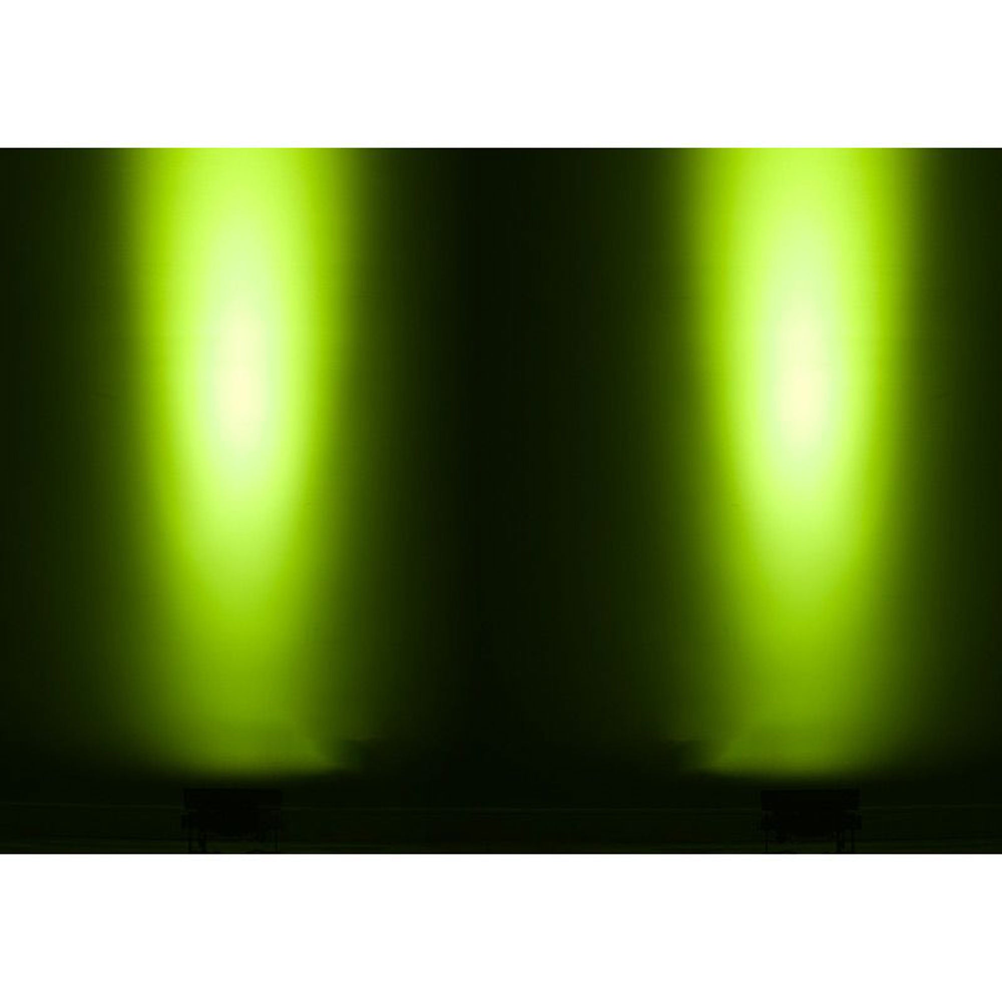 American DJ Encore LP32IP Heavy-Duty IP65 Outdoor Rated LED Wash Panel with 32 Quad LEDs (RGBL)