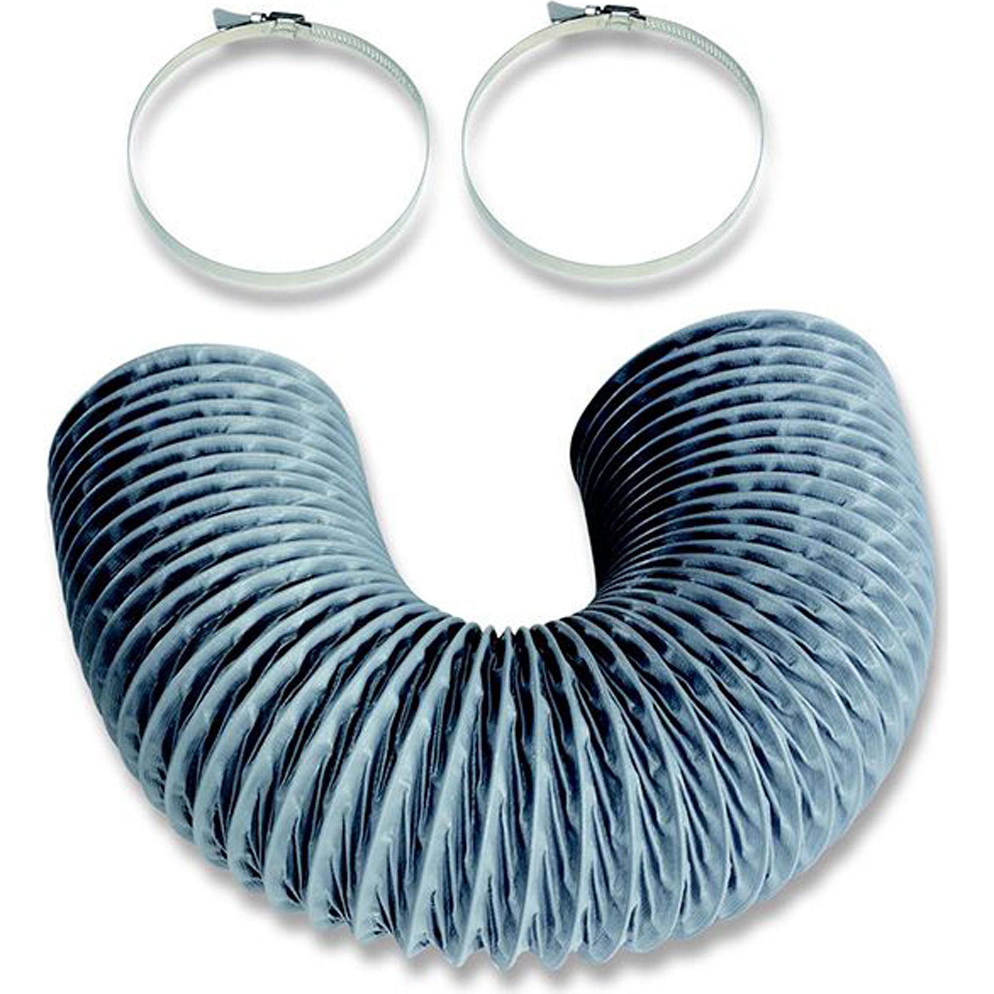 American DJ Entour Ice Hose for Low-Lying Fog Machine