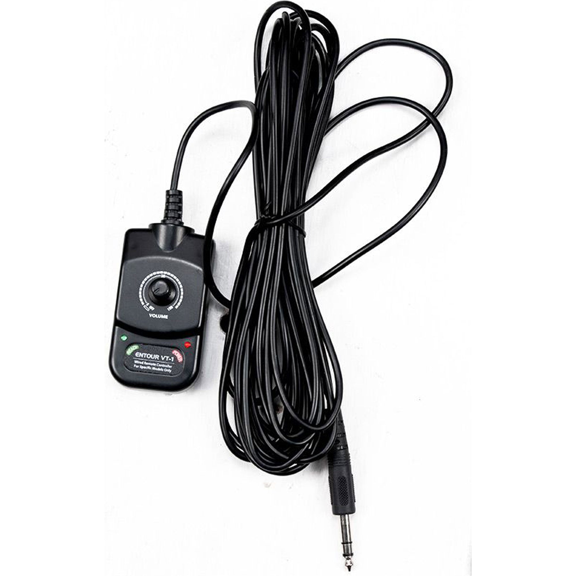 American DJ Entour Faze 450W Water-Based Fog/Haze Faze Machine with DMX Control