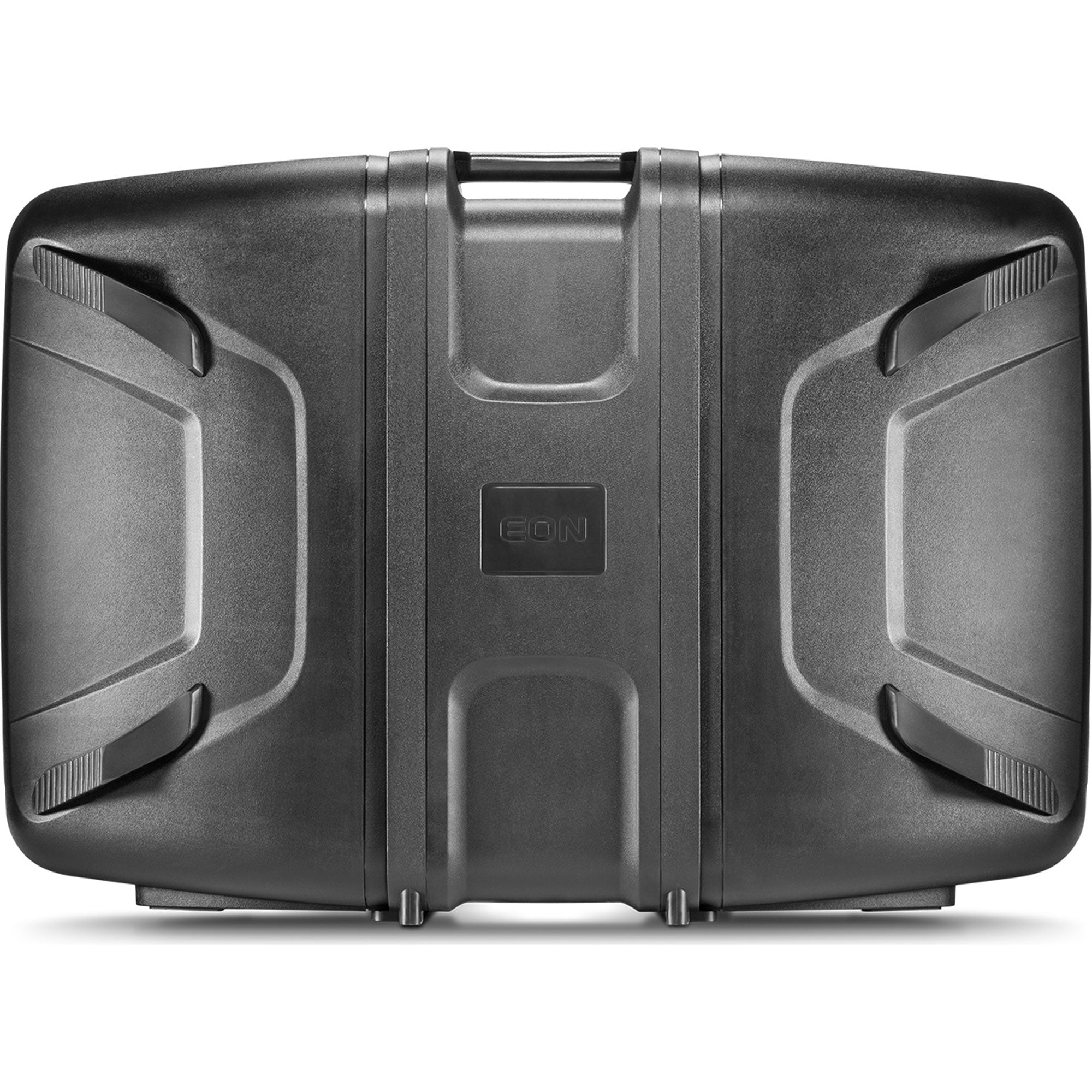 JBL EON208P Personal PA System