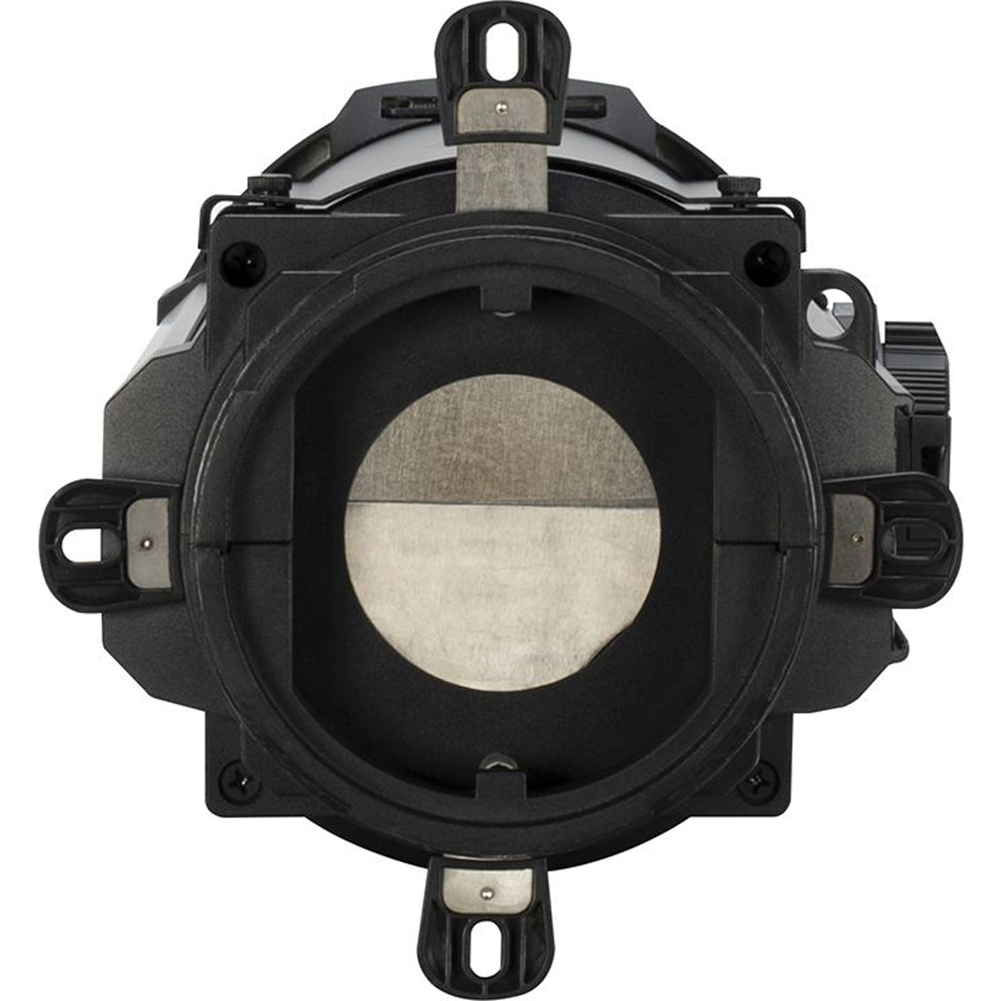 American DJ EP LENS 1530Z Lens Tube for Encore Profile Pro Series Ellipsoidals (15 to 30° Zoom)