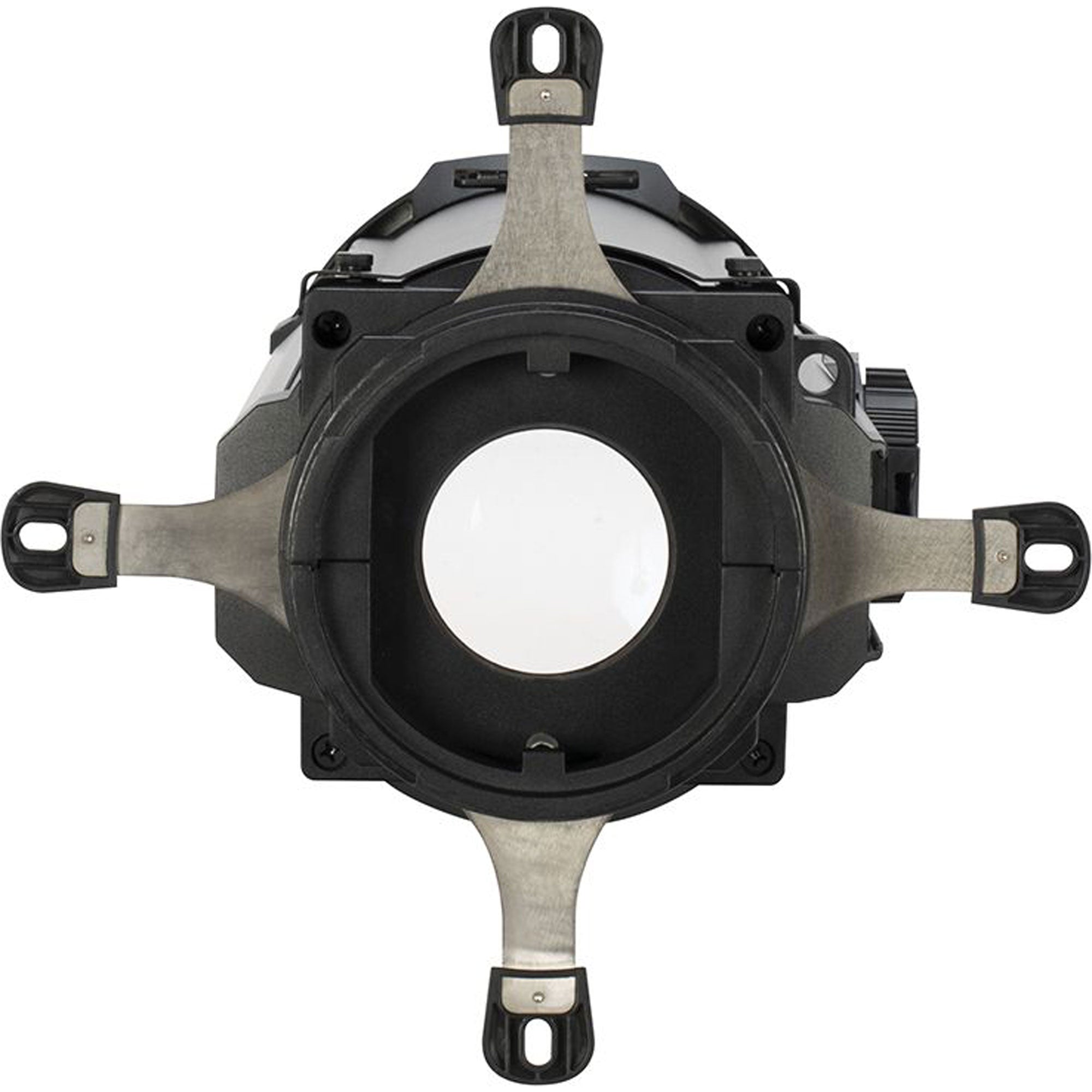 American DJ EP LENS 1530Z Lens Tube for Encore Profile Pro Series Ellipsoidals (15 to 30° Zoom)