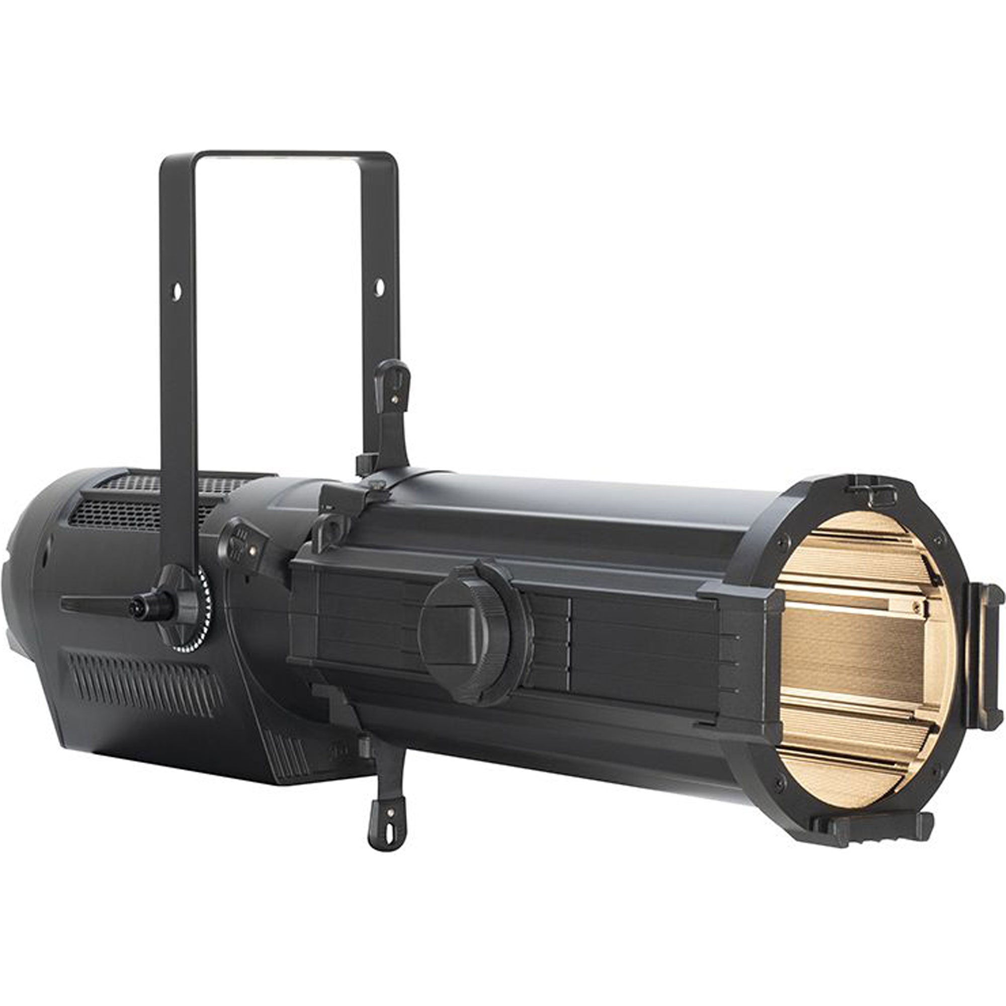 American DJ EP LENS 1530Z Lens Tube for Encore Profile Pro Series Ellipsoidals (15 to 30° Zoom)