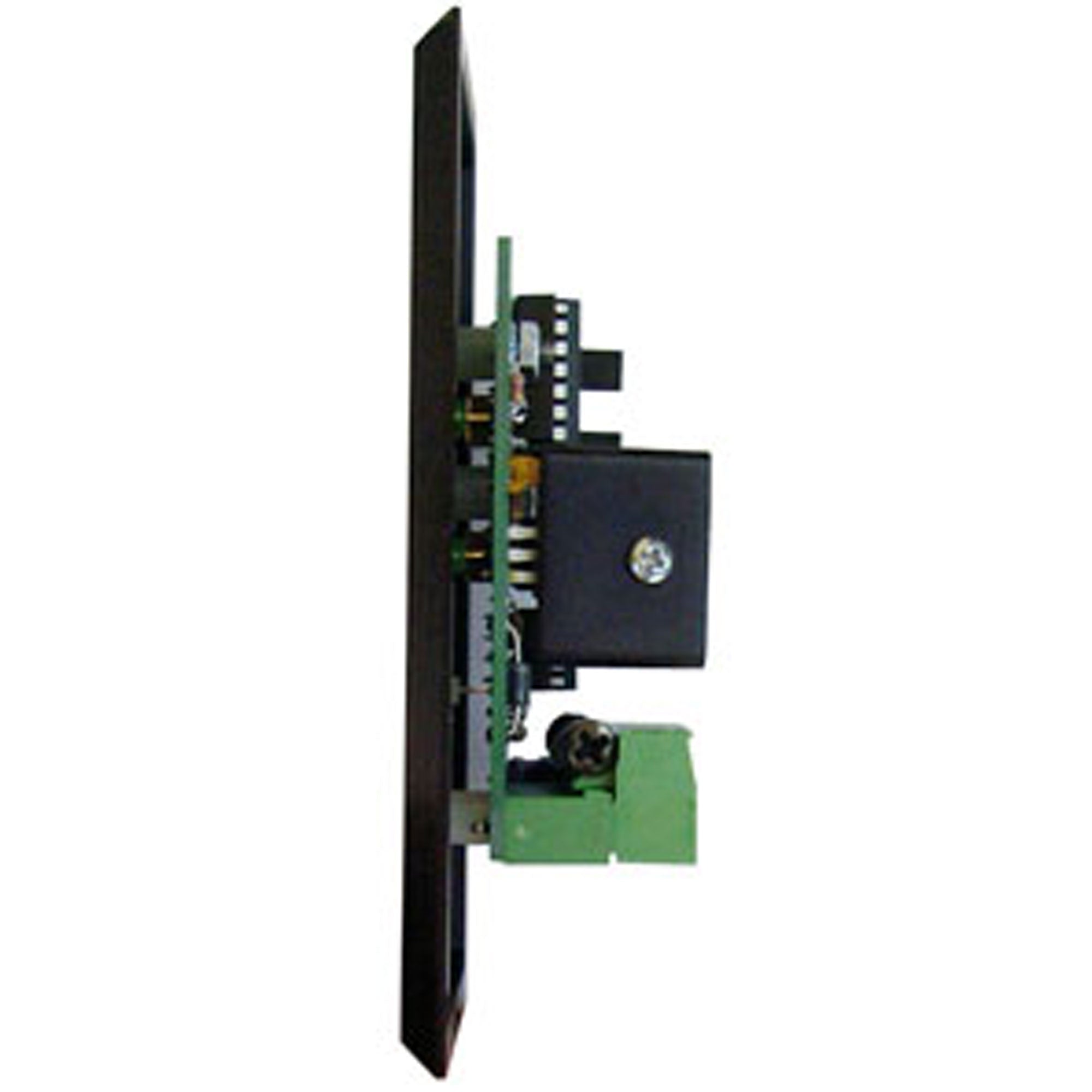 Doug Fleenor ES2 Entry Station Two