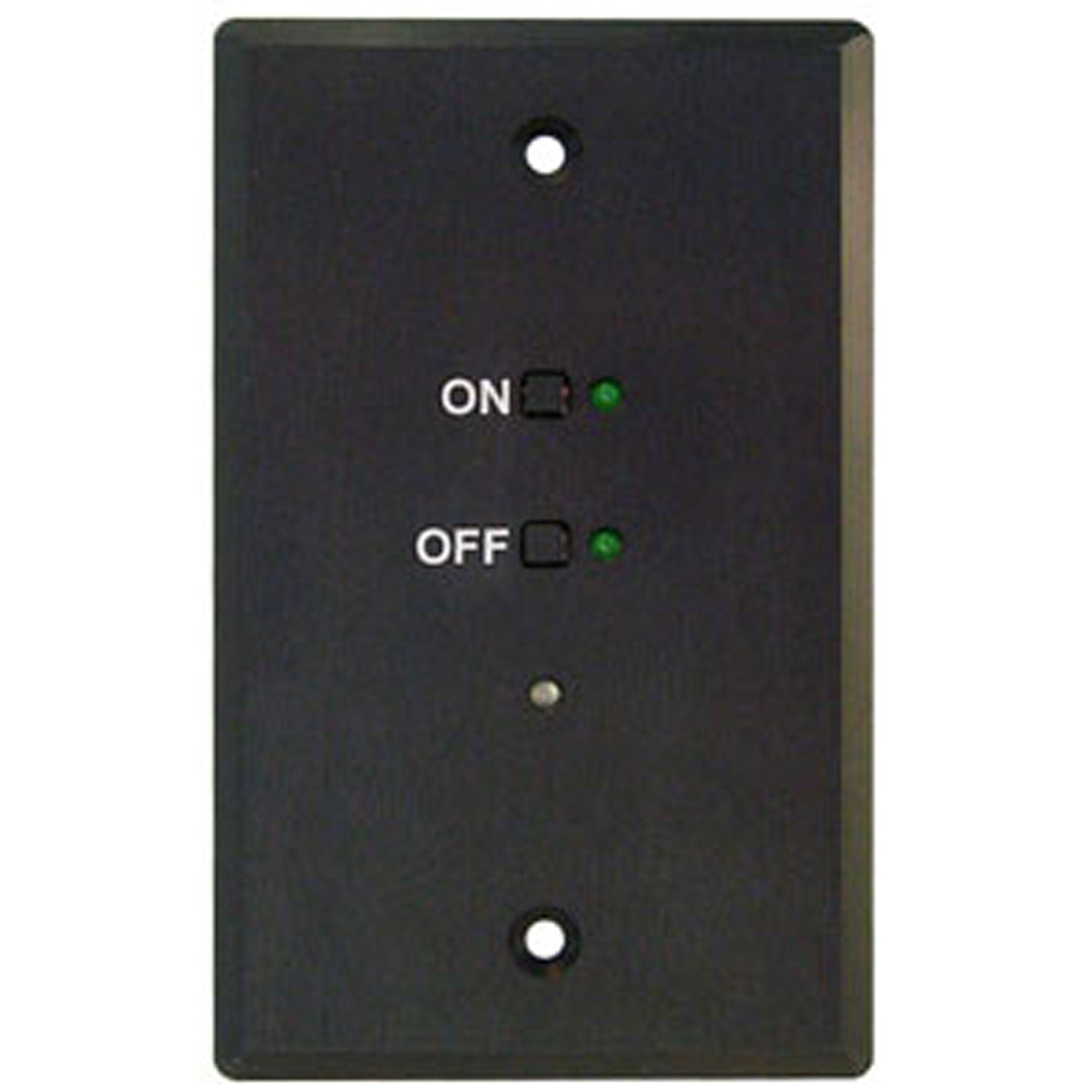 Doug Fleenor ES2 Entry Station Two