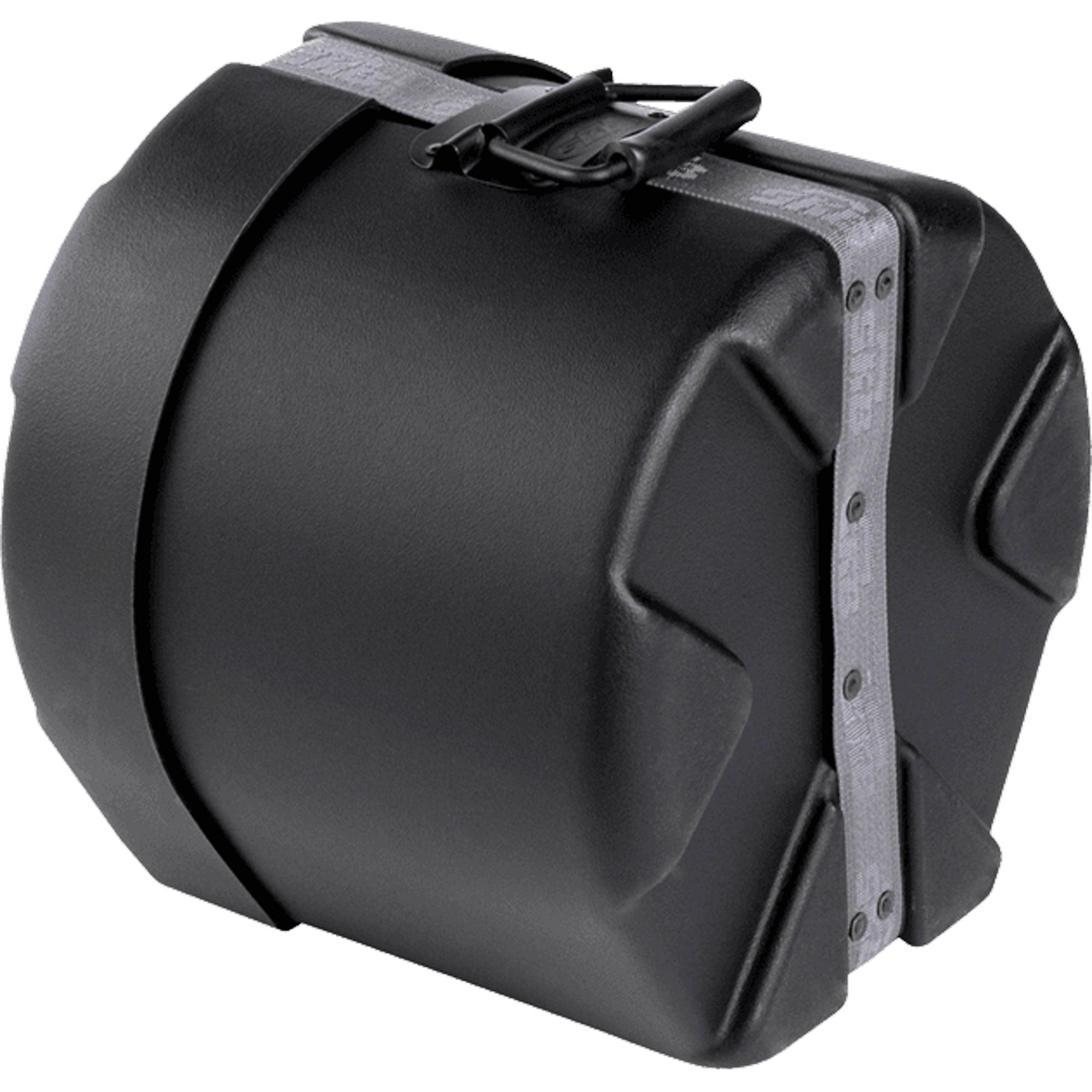 SKB 1SKB-D0910 Tom Drum Case (9 x 10", Black)