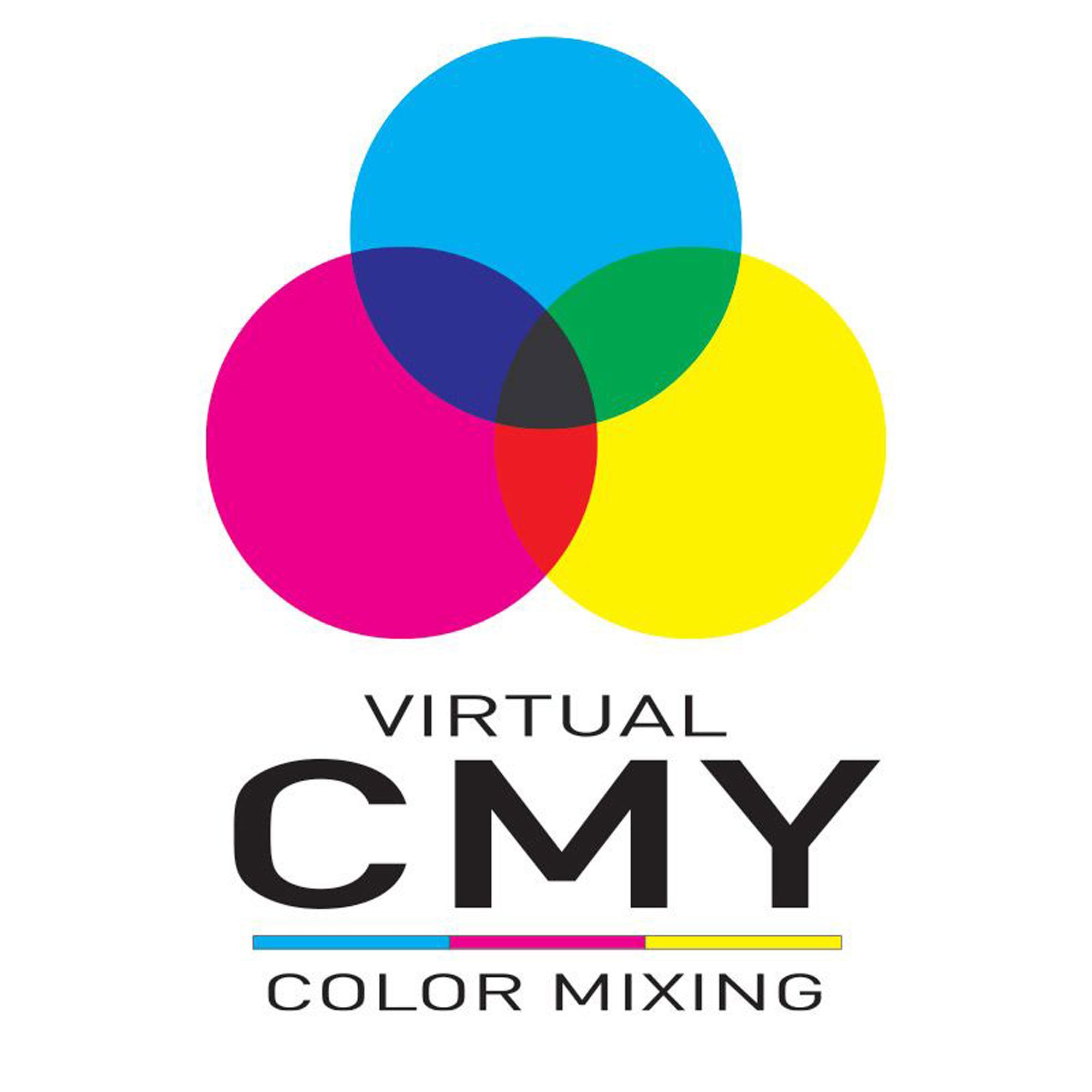 American DJ Focus Flex L19 RGBL LED Moving Head Wash Light Fixture with Pixel Effects