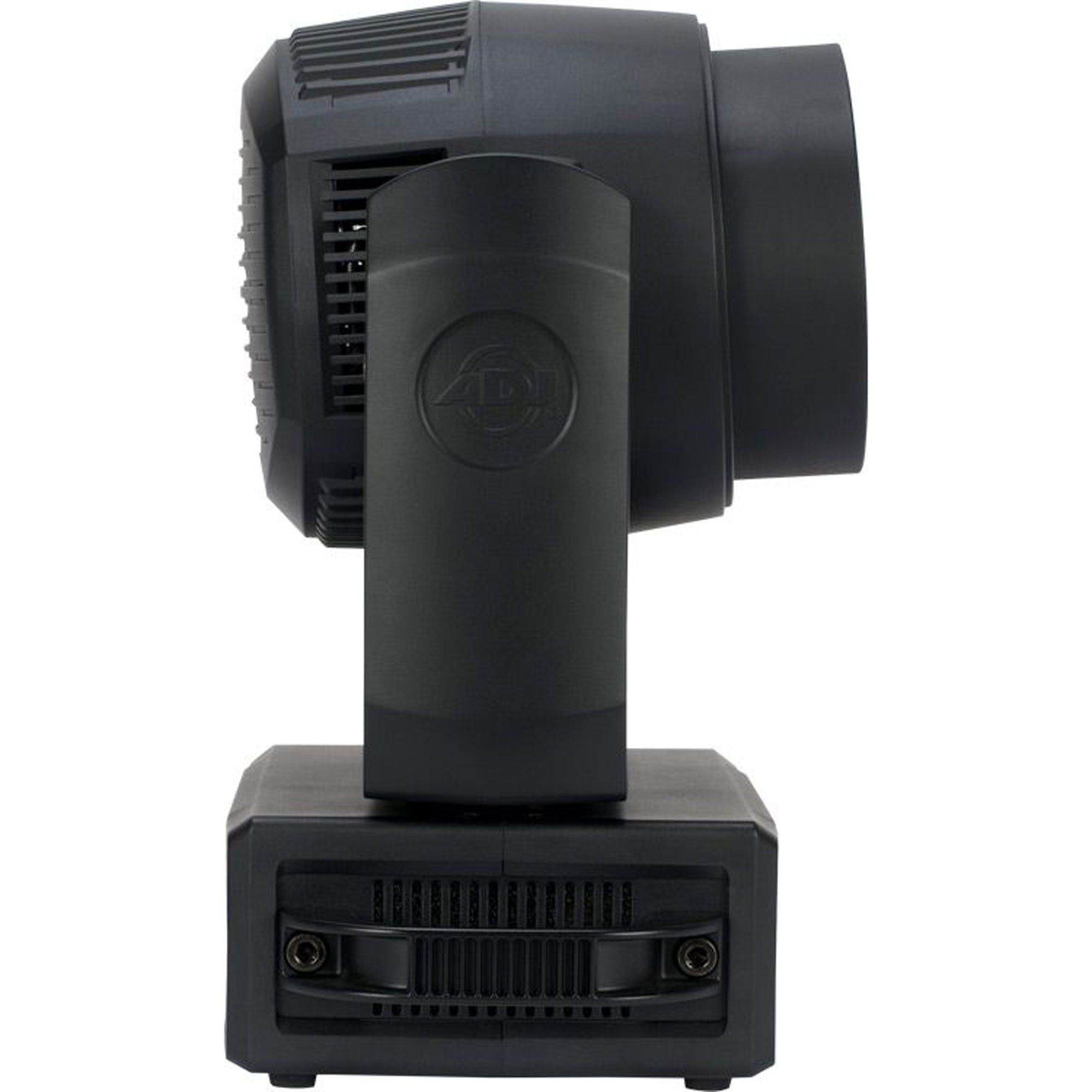 American DJ Focus Flex L7 RGBW LED Moving Head Wash Light Fixture with Pixel Effects