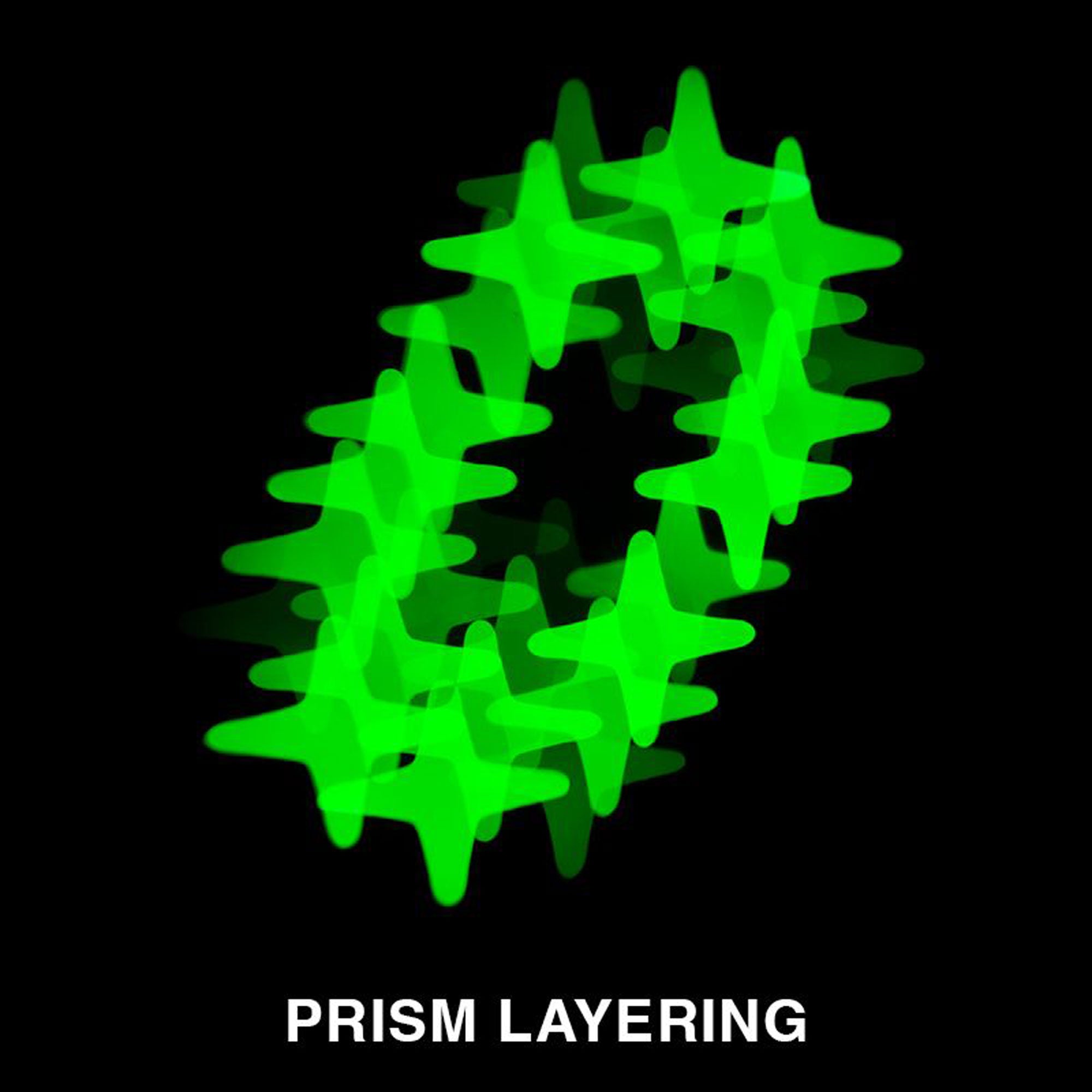 American DJ Focus Hybrid 200W Moving Head LED Spot, Wash, Beam & Gobo Projector with Wired Network