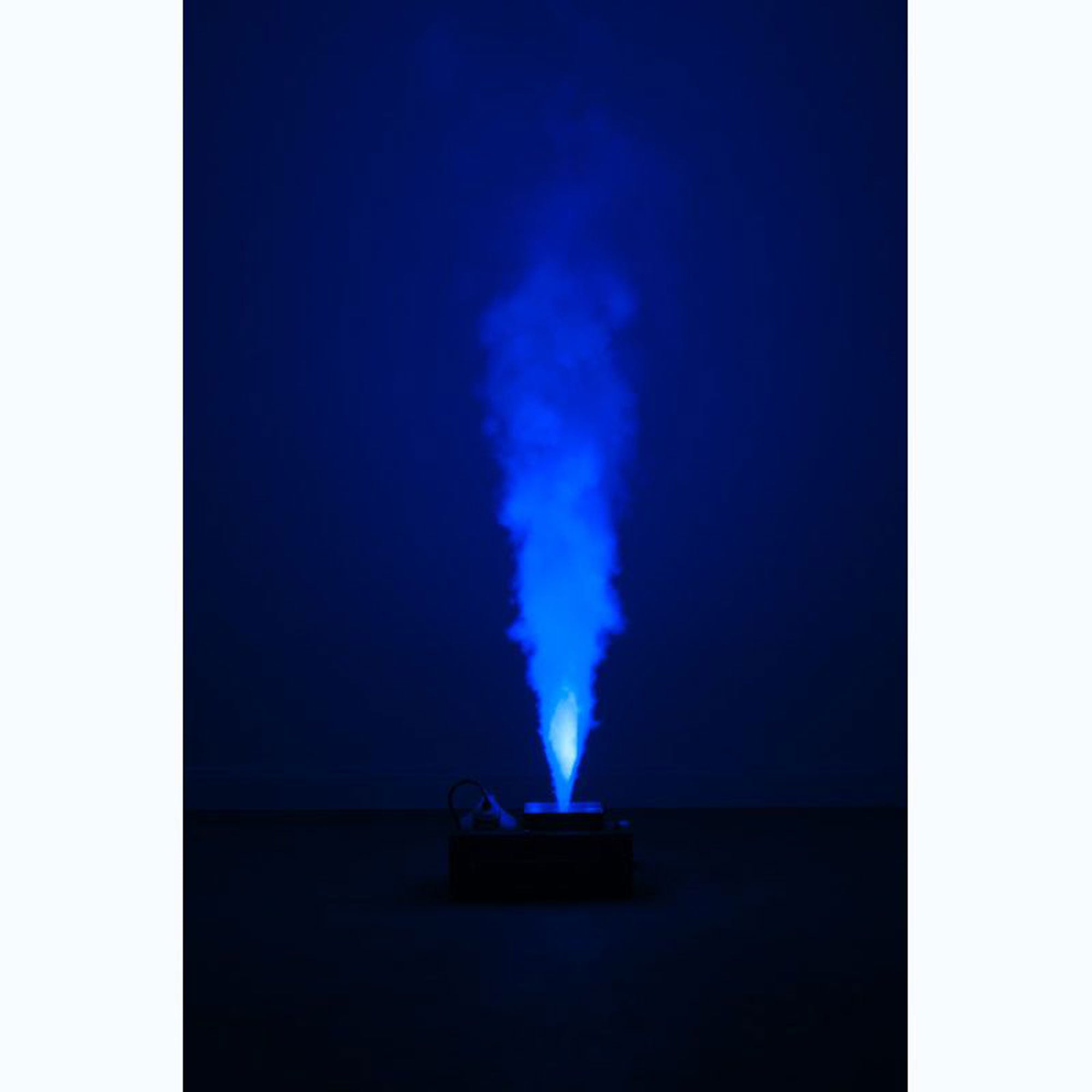 American DJ F4L QD Quick-Dissipating Fog Fluid (4 Liters)