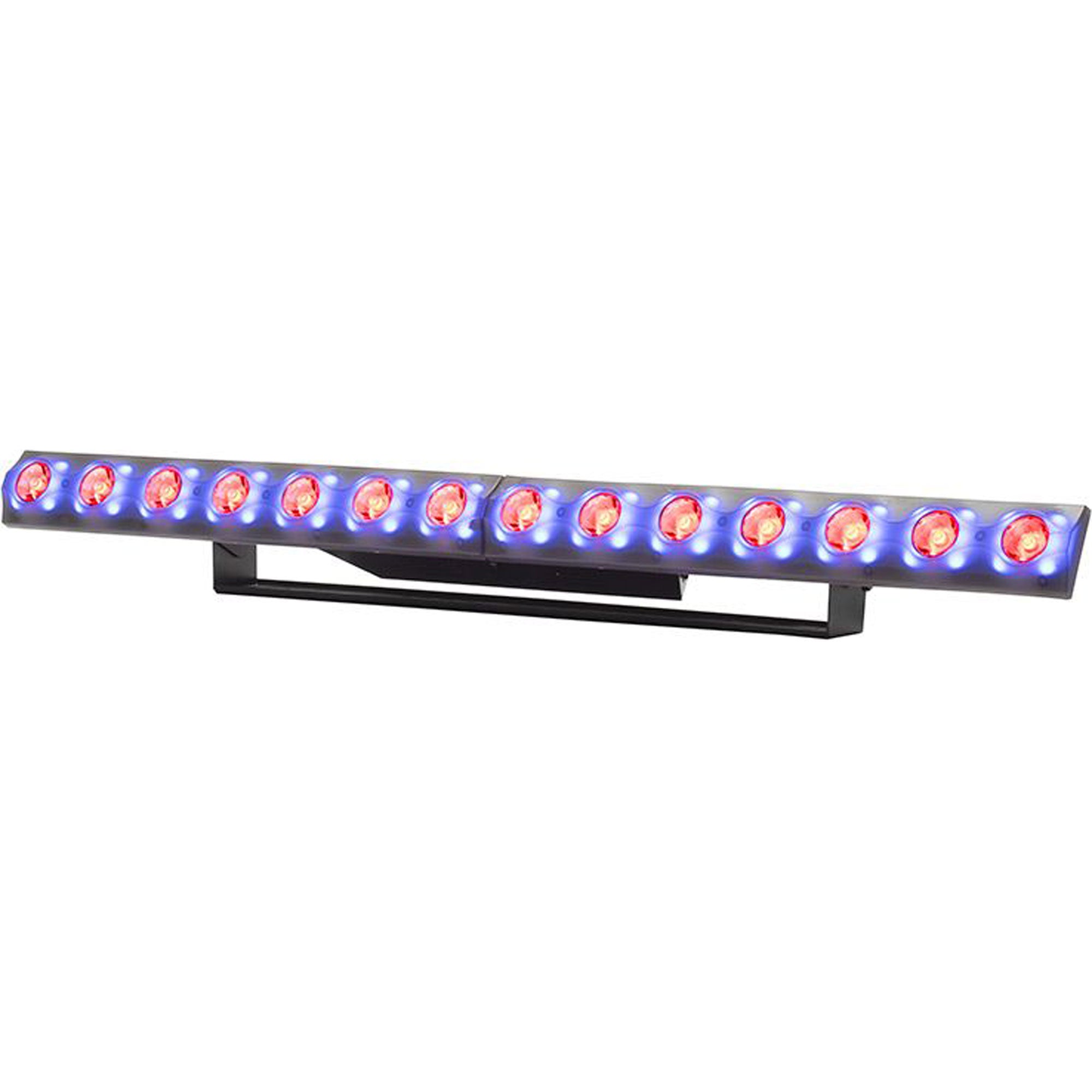 Eliminator Lighting Frost FX Bar RGBW LED Linear Fixture