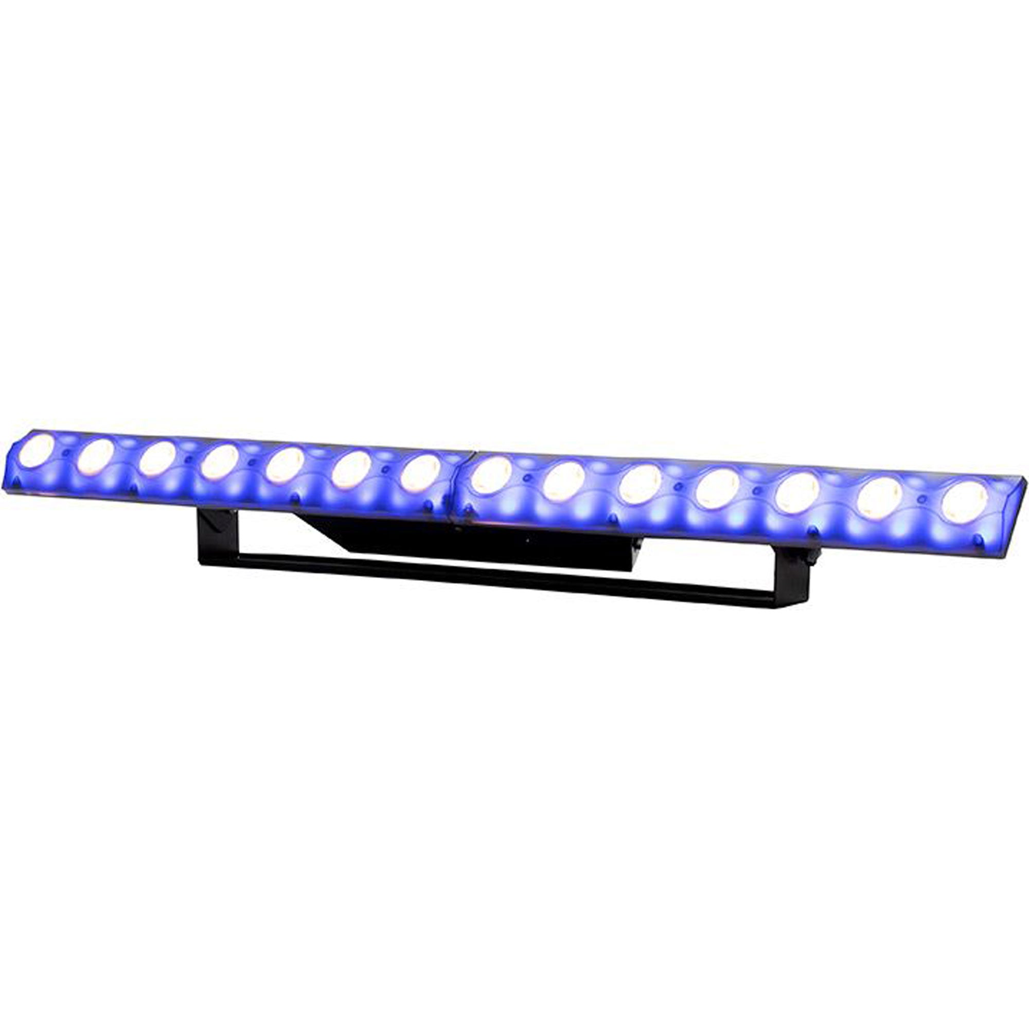 Eliminator Lighting Frost FX Bar W LED Linear Fixture