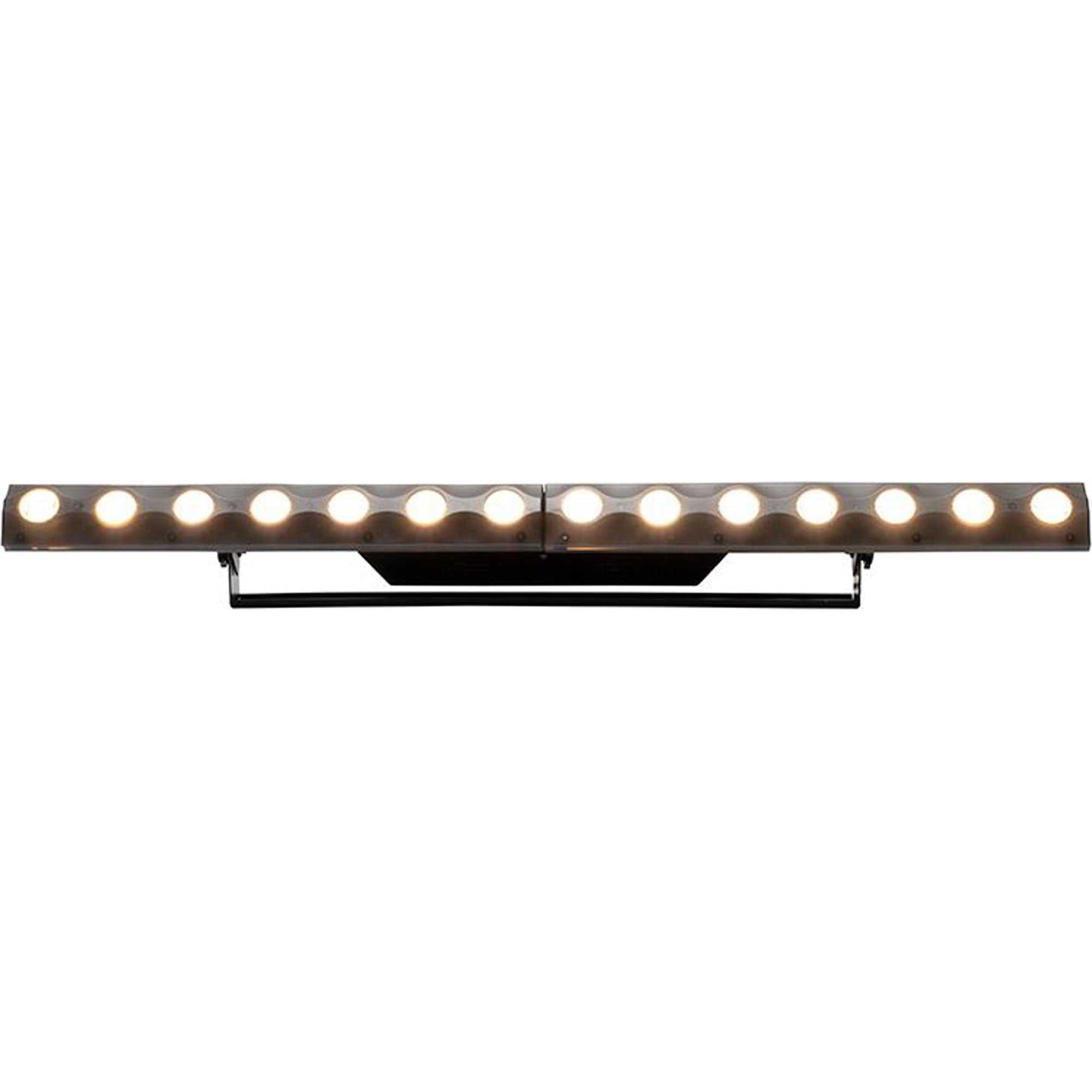 Eliminator Lighting Frost FX Bar W LED Linear Fixture