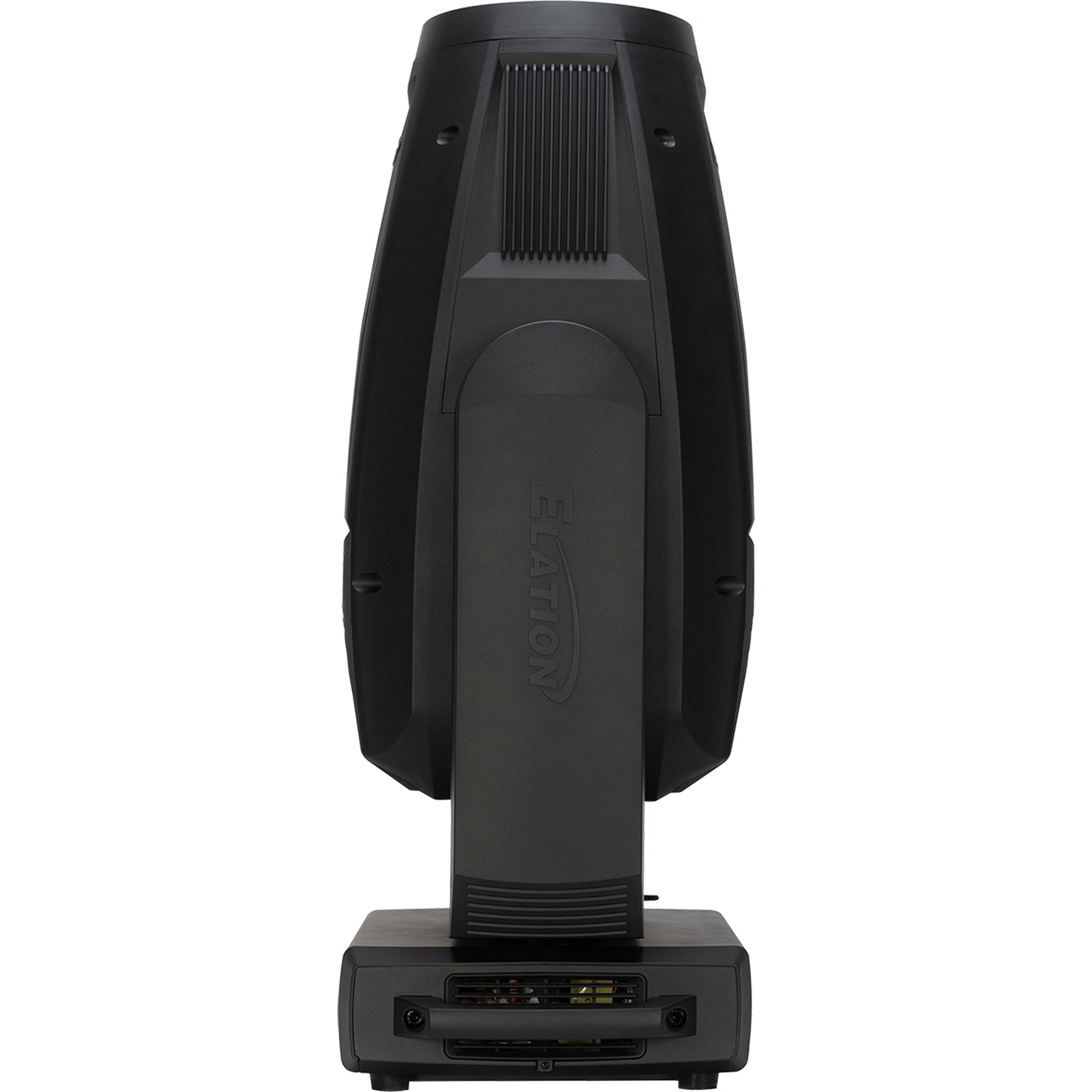 Elation FUZE TEATRO Silent Framing Profile Light Fixture