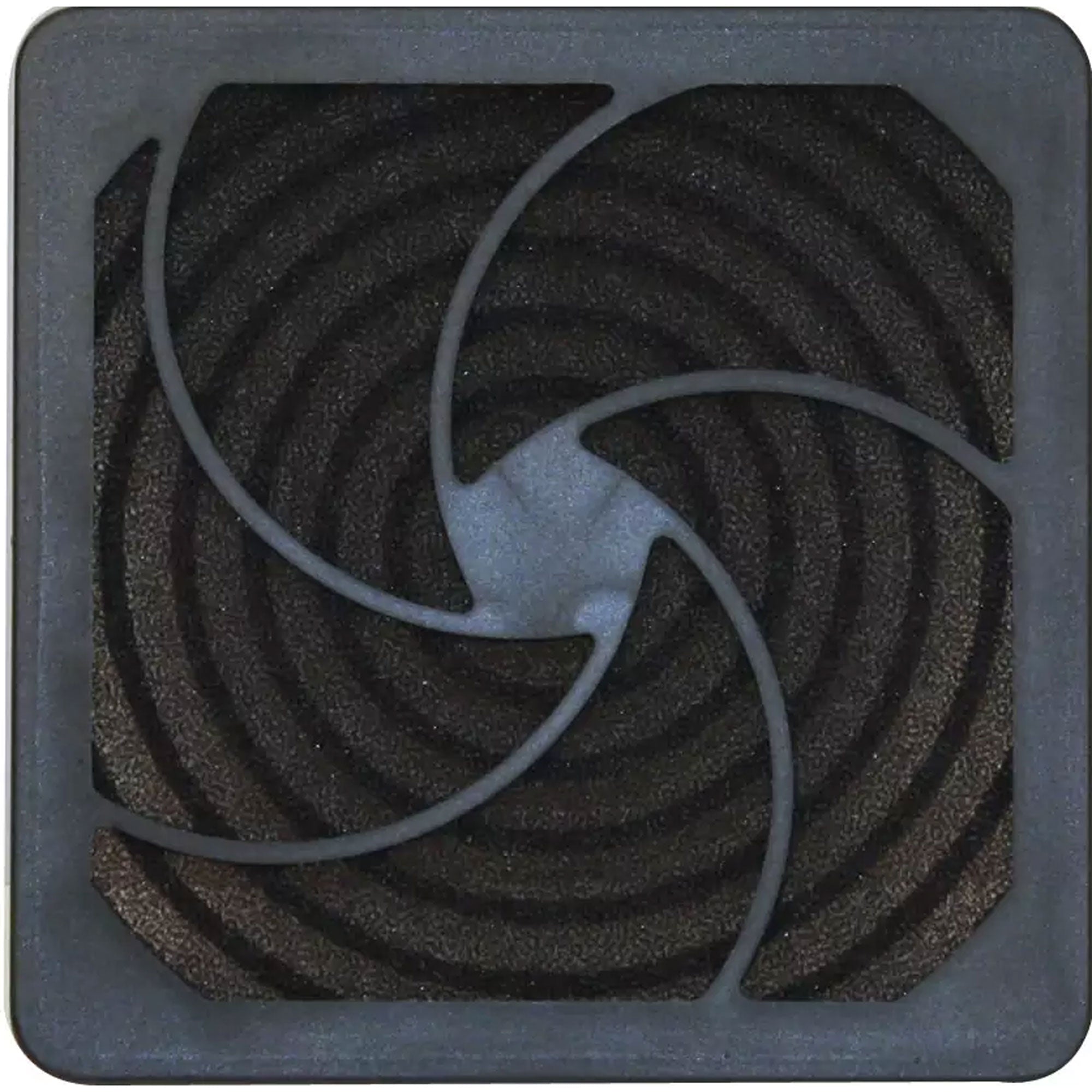 Lowell FW-FF Filter for Whisper Fan