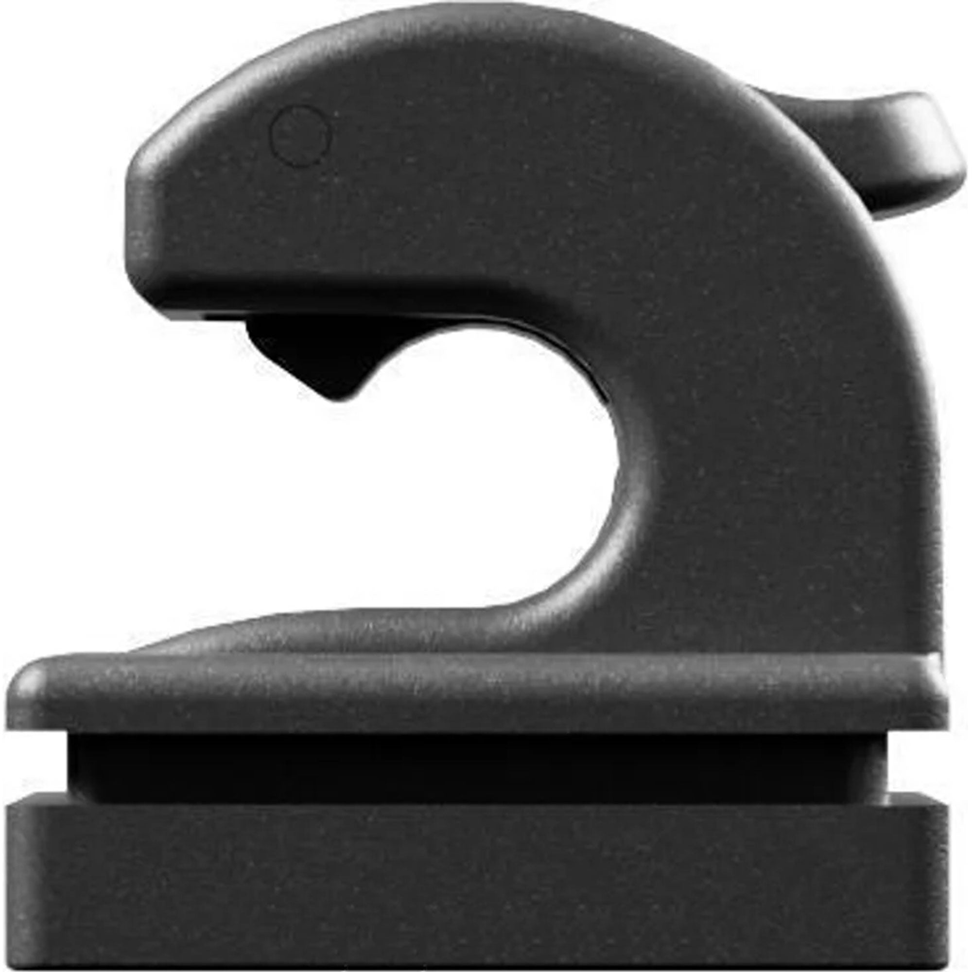 DPA G-MOUNT Gooseneck Mount for Microphone Clips