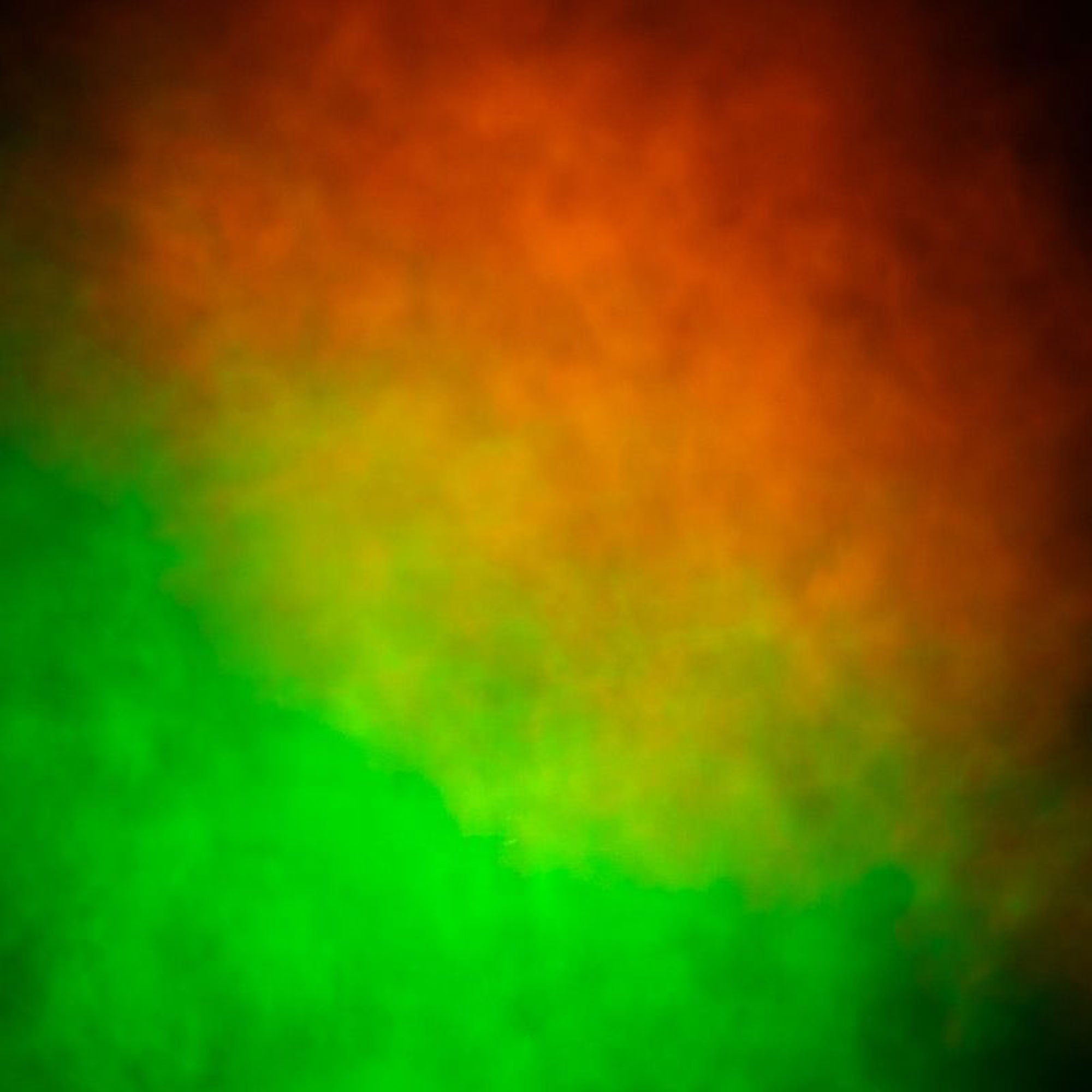 American DJ H2O Two 120W LED Simulated Water-Flowing Effect Light Fixture