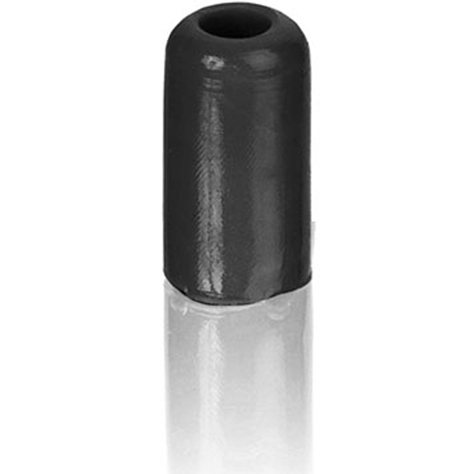 Countryman H6 Omnidirectional Protective Cap (Black, Very Bright)