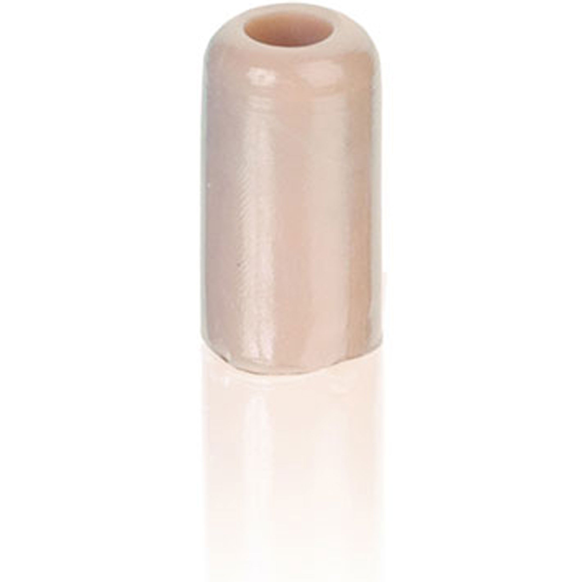 Countryman H6 Omnidirectional Protective Cap (Light Beige, Very Bright)