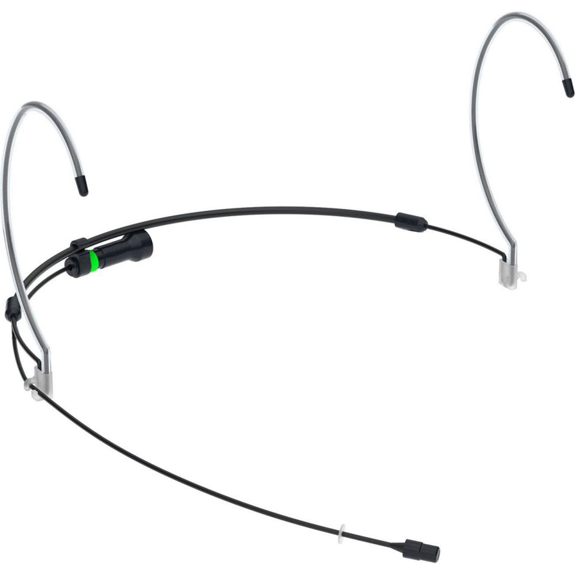 Countryman H6 Omnidirectional Headset Microphone