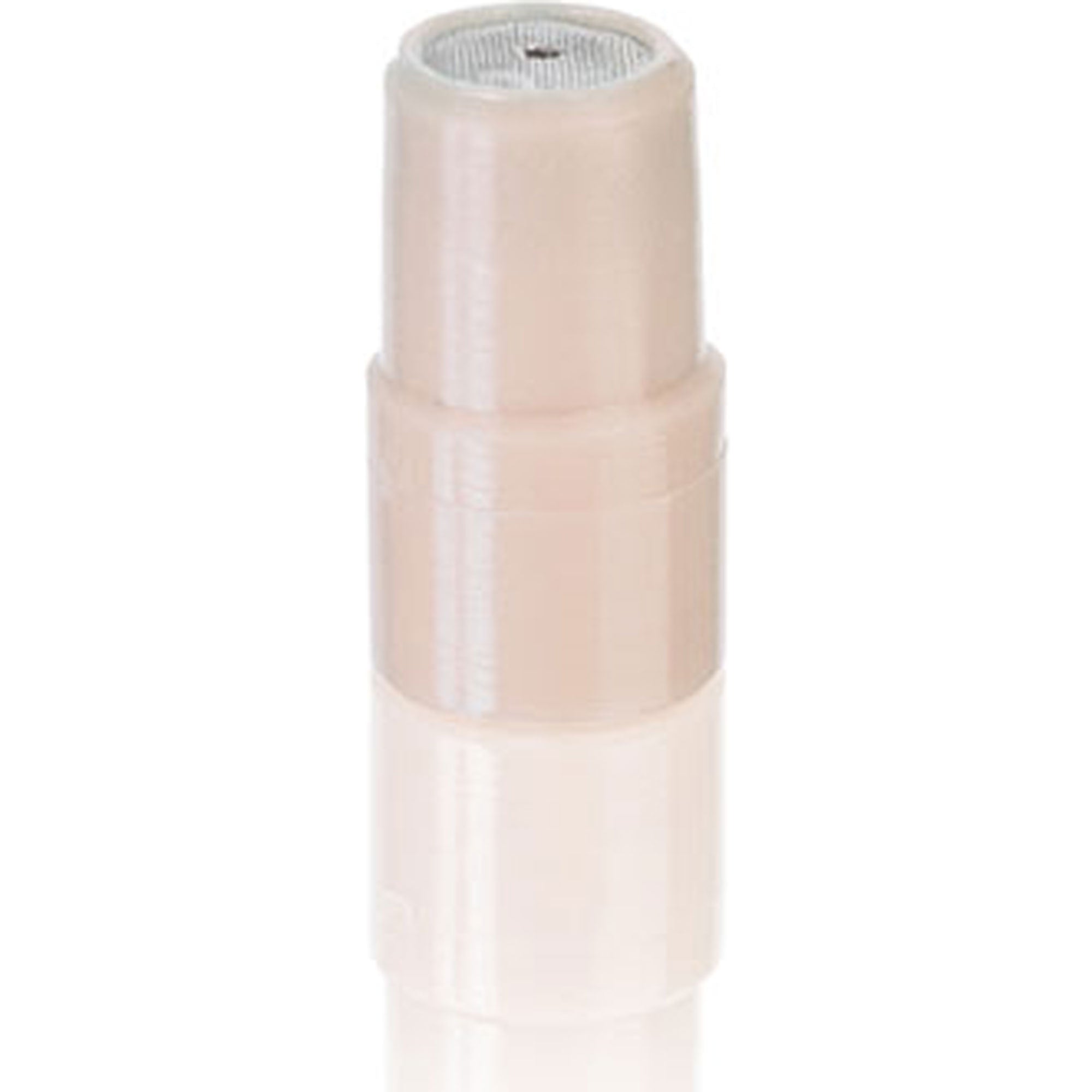 Countryman H6 Directional Hypercardioid Protective Cap (Light Beige)