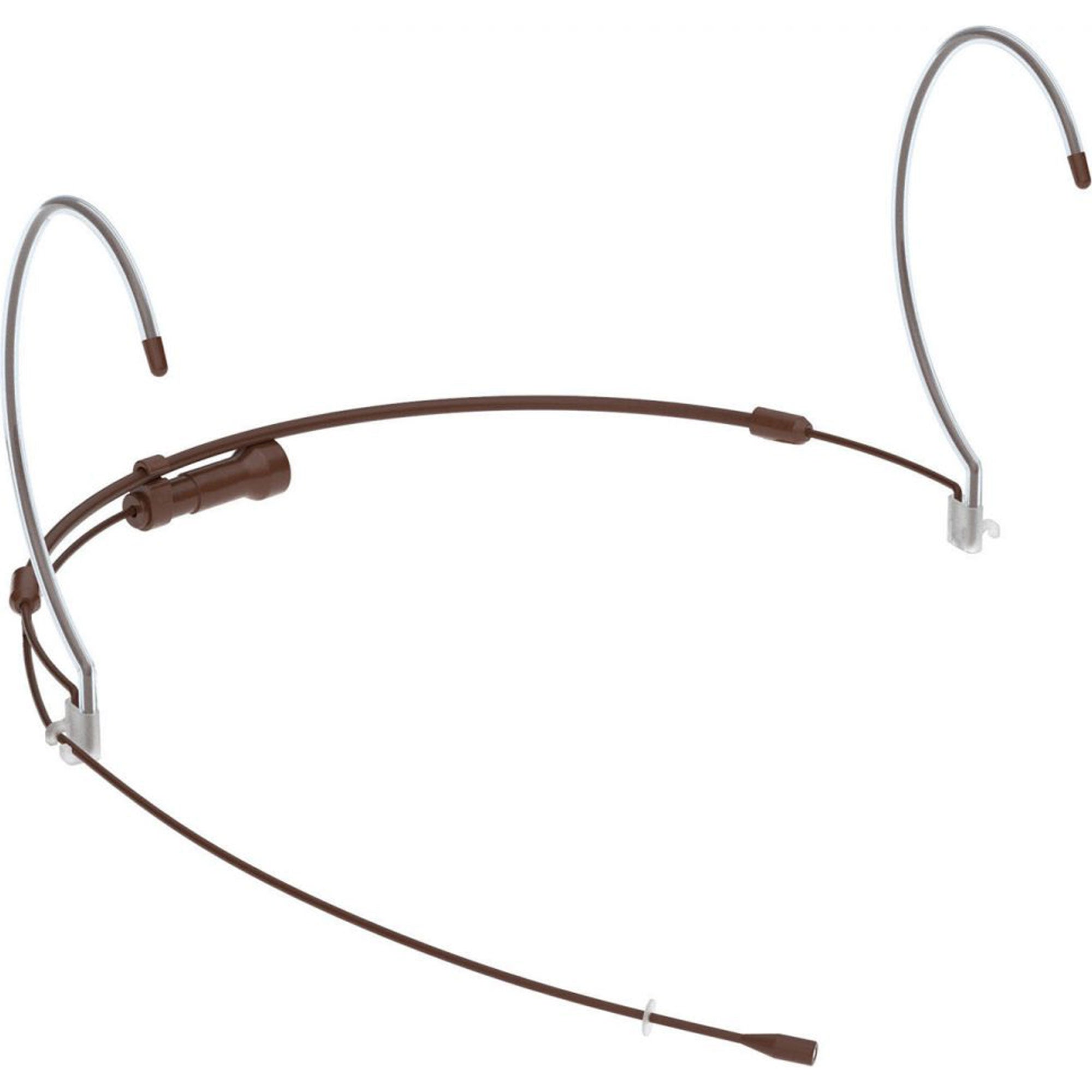 Countryman H6 Directional Headset Microphone