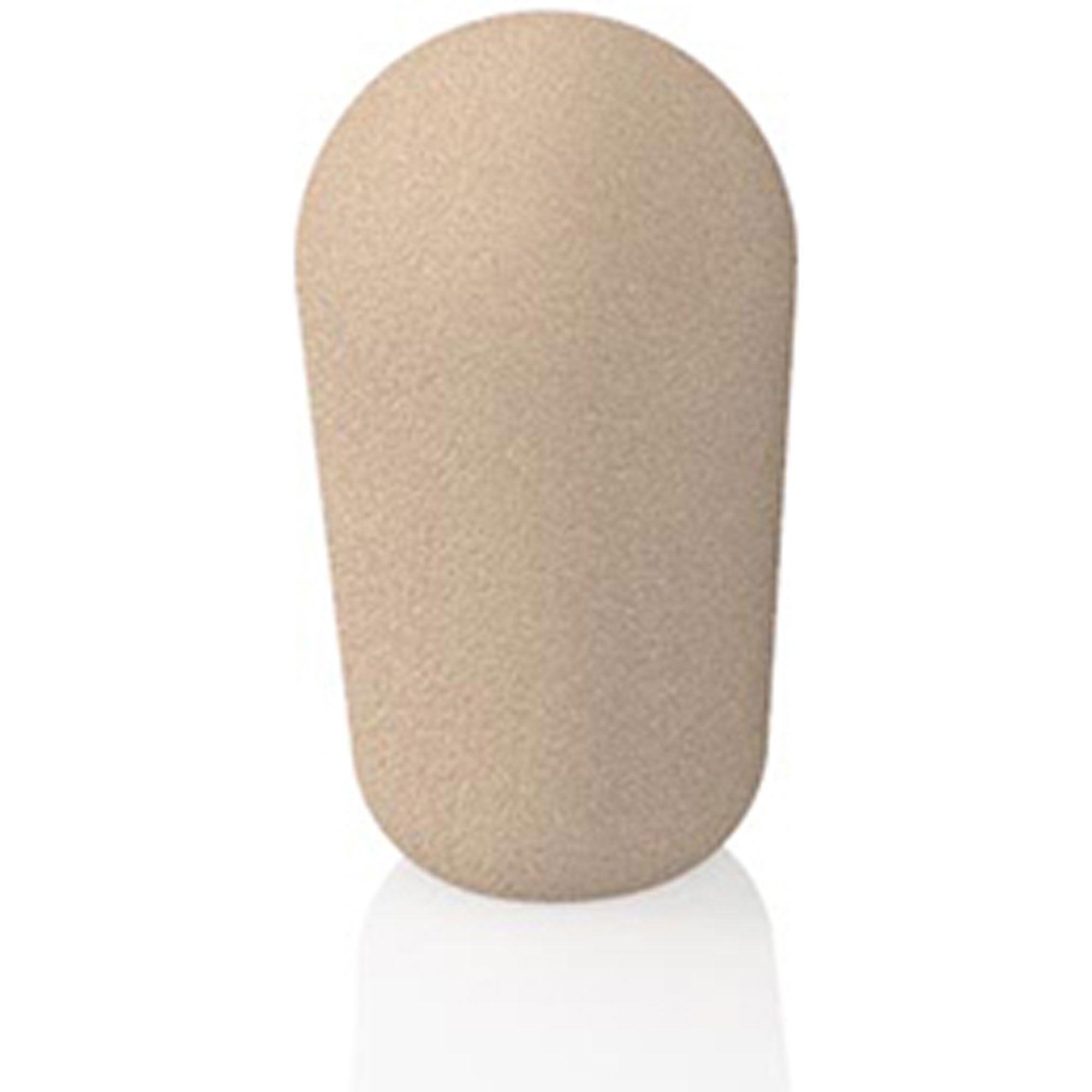 Countryman H7 Small Windscreen (Tan)