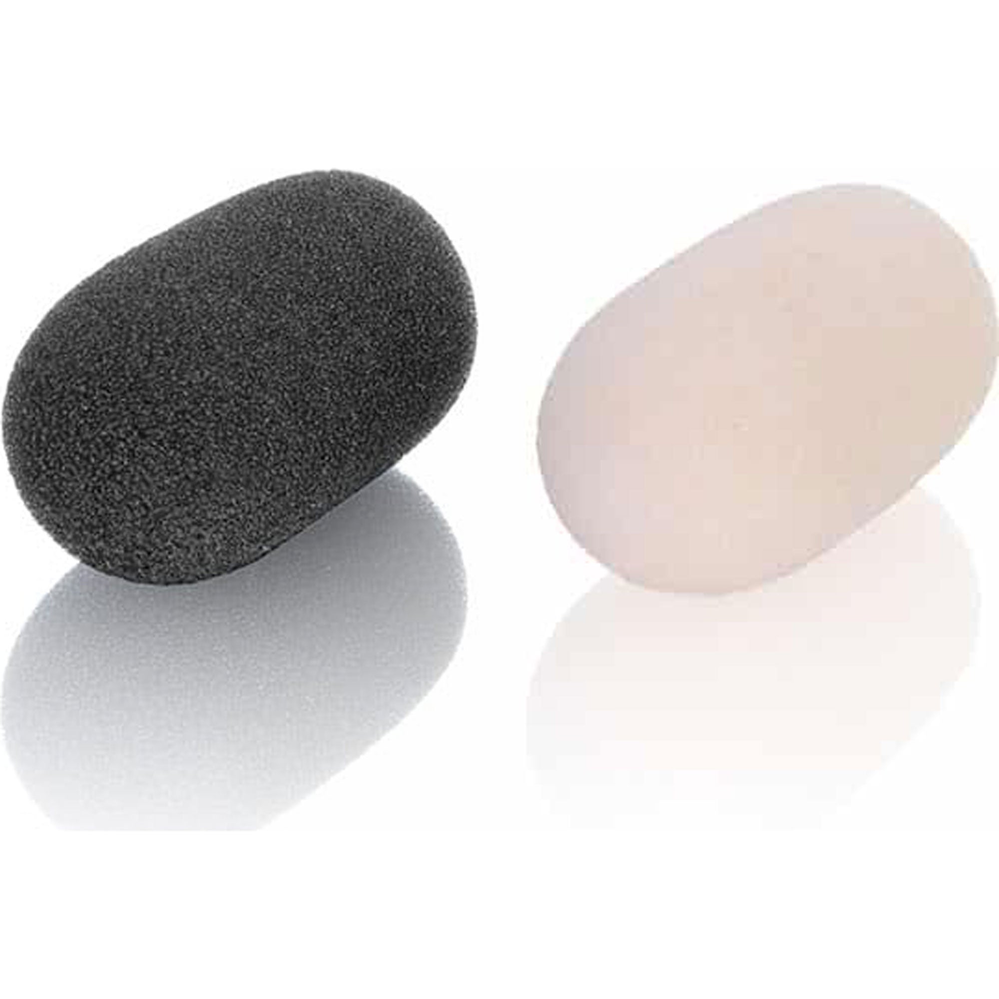 Countryman Isomax Headset Windscreen (Light Beige)