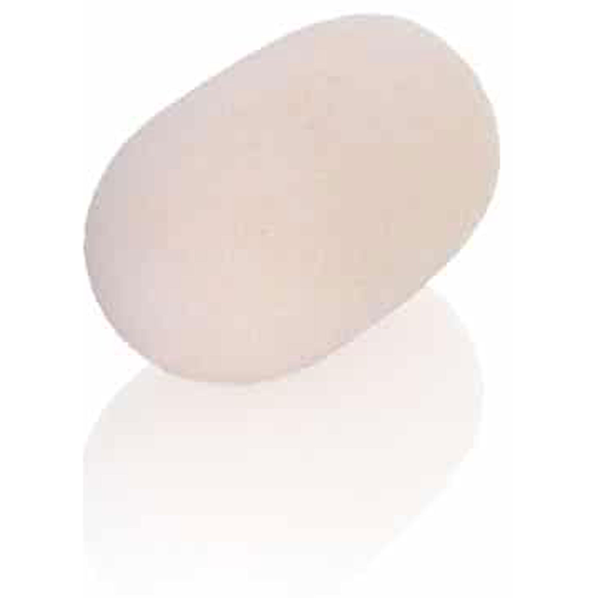 Countryman Isomax Headset Windscreen (Light Beige)