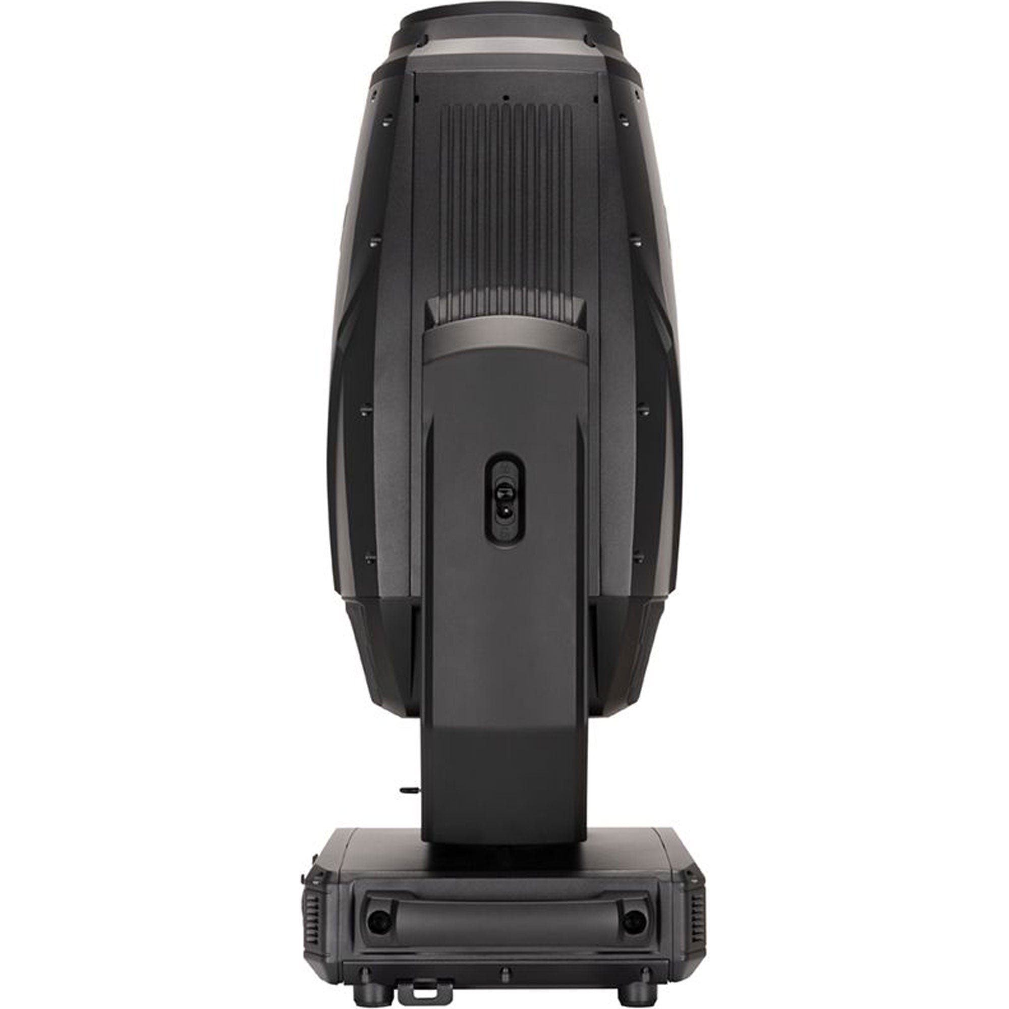 American DJ Hydro Hybrid 420W LED Outdoor Rated Pro Moving Head Beam, Spot & Wash Fixture (IP65)